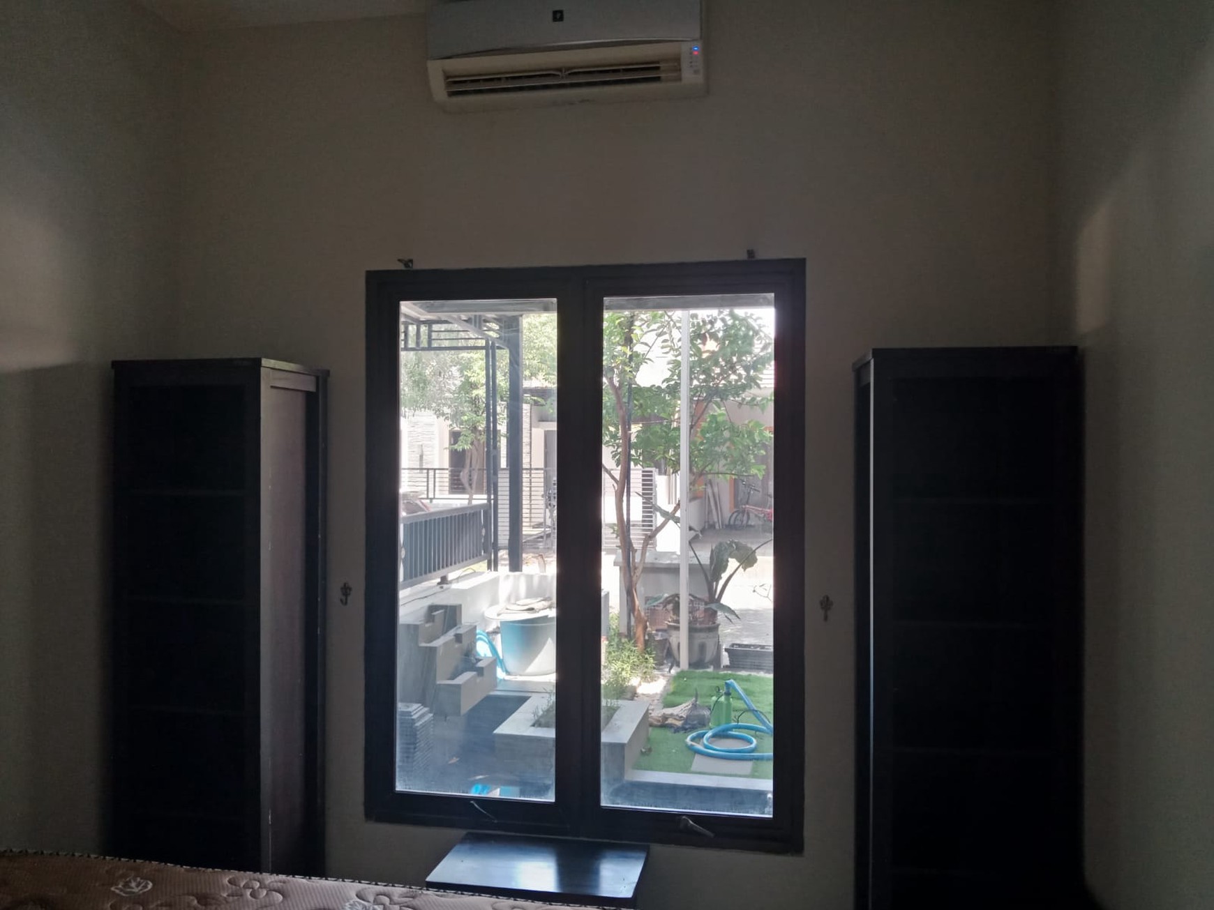 Dijual Rumah 1 Lantai di Citra Garden Sidoarjo - Nyaman & Siap Tempati
