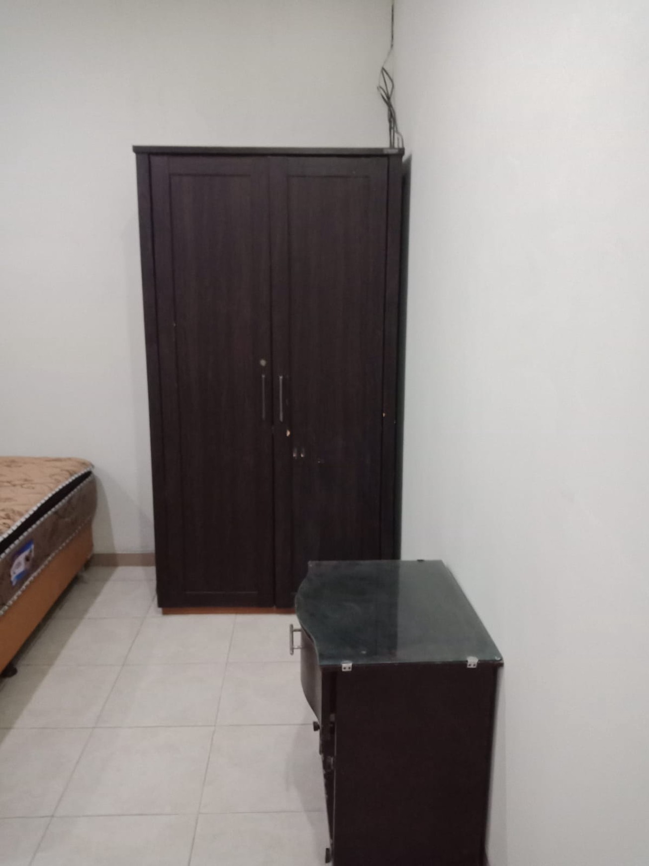 Dijual Rumah 1 Lantai di Citra Garden Sidoarjo - Nyaman & Siap Tempati