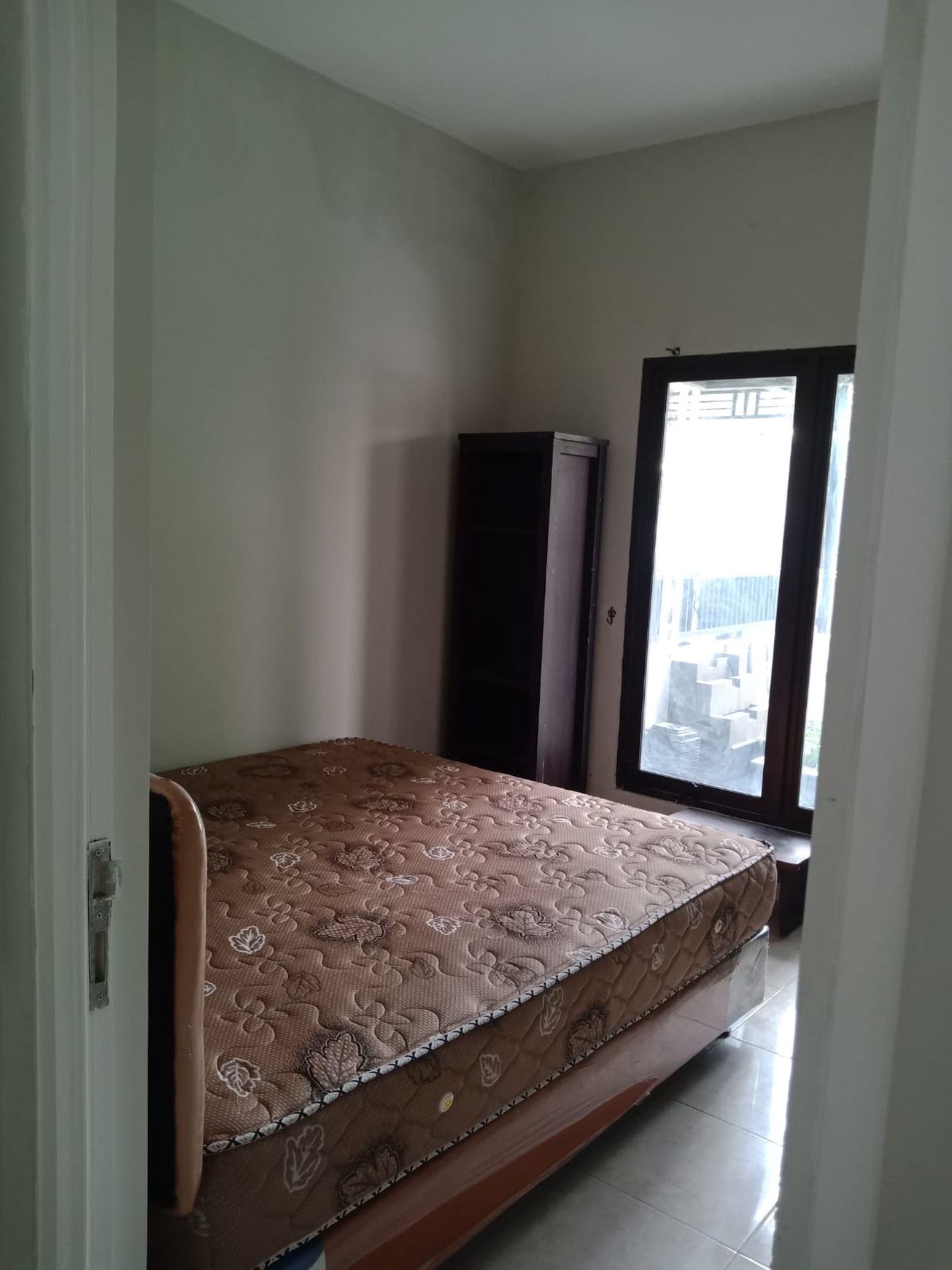 Dijual Rumah 1 Lantai di Citra Garden Sidoarjo - Nyaman & Siap Tempati