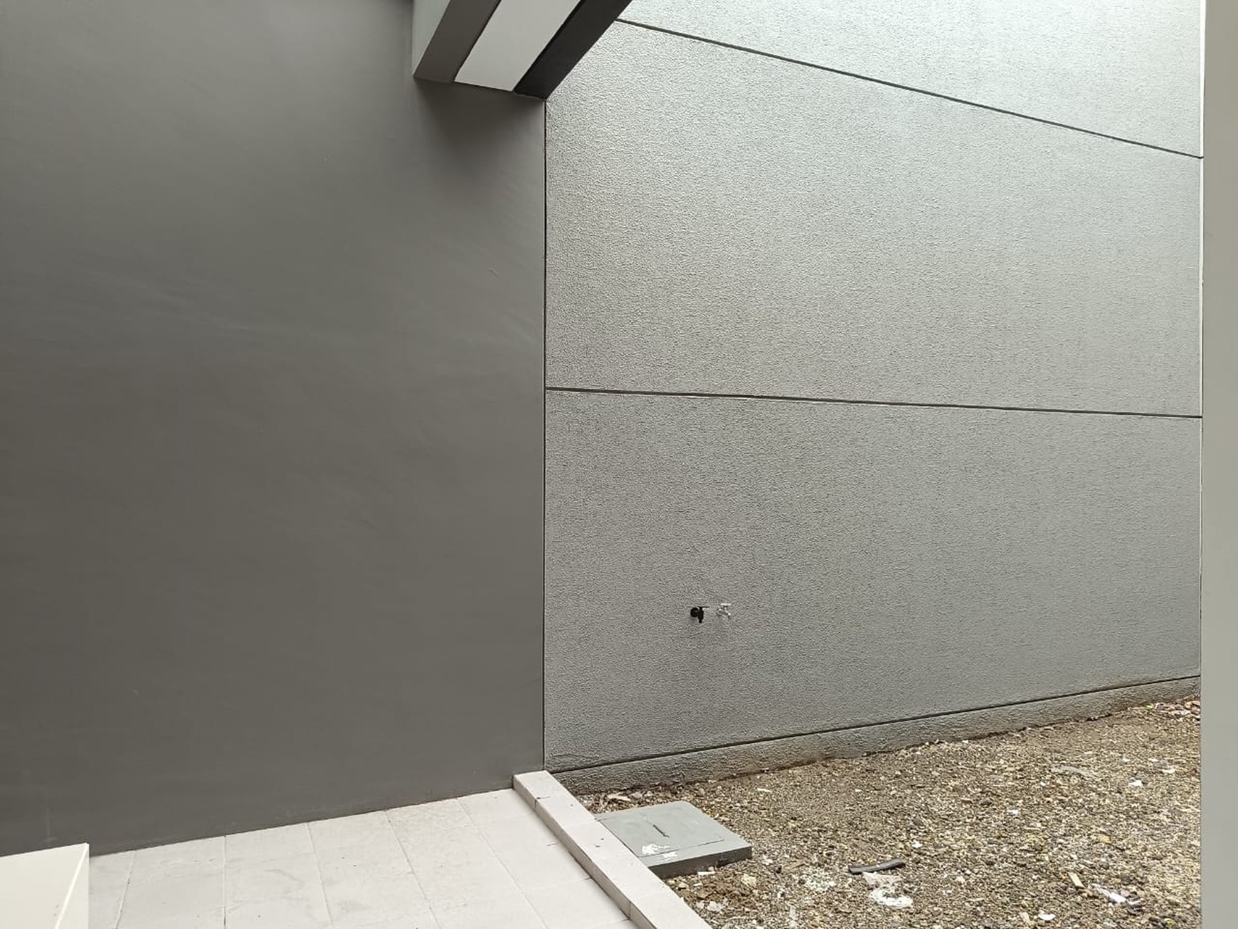 3 Milyar Dijual Rumah Baru District 9 Surabaya Smart Home - Smart Solar Sistem - Modern 2 Lantai Siap Huni