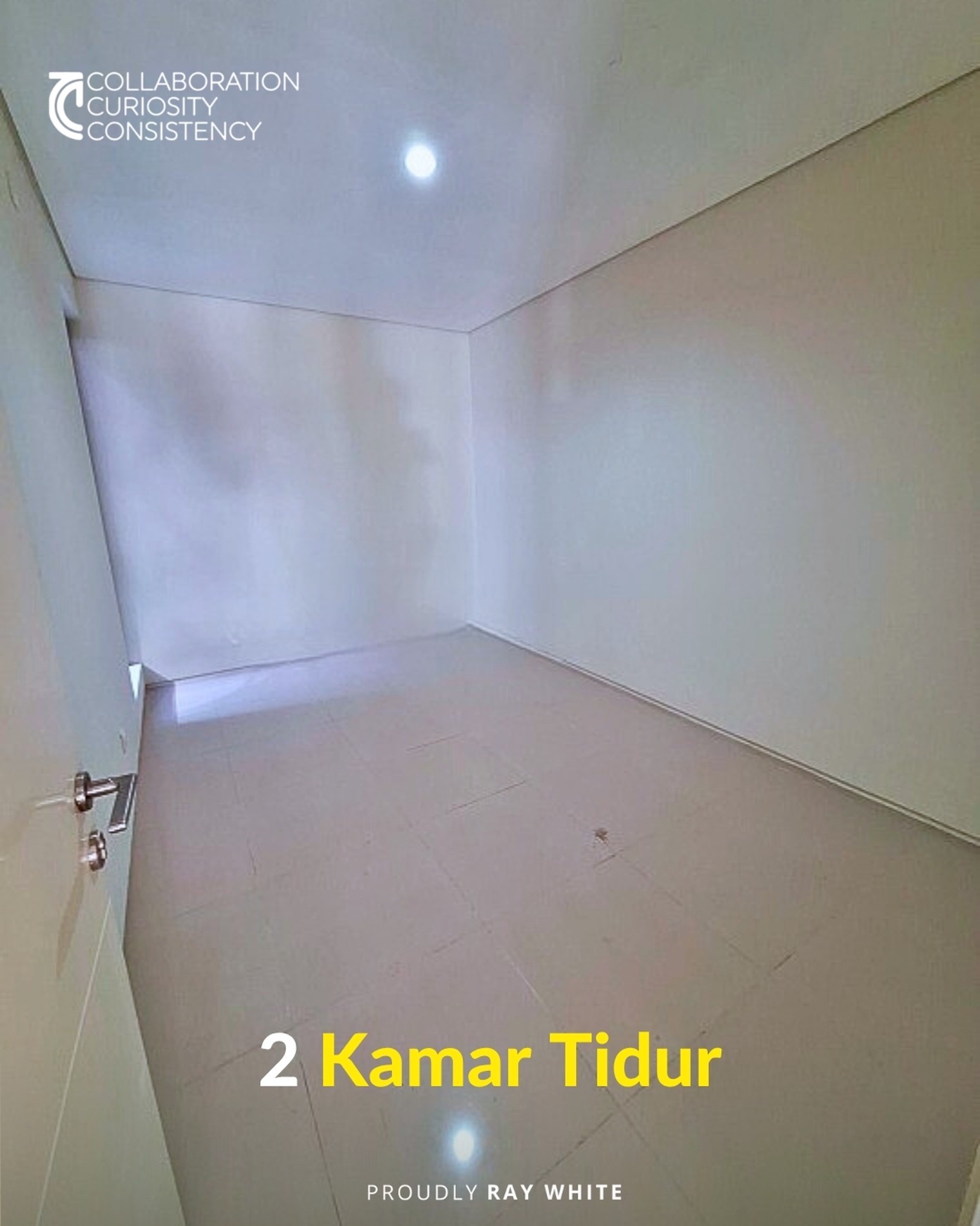 Jual Rumah 2 Lantai Rumah Mewah , Murah di Northwest Hill Citraland Surabaya Barat Lokasi Strategis Dekat Pakuwon Mall dan Superindo