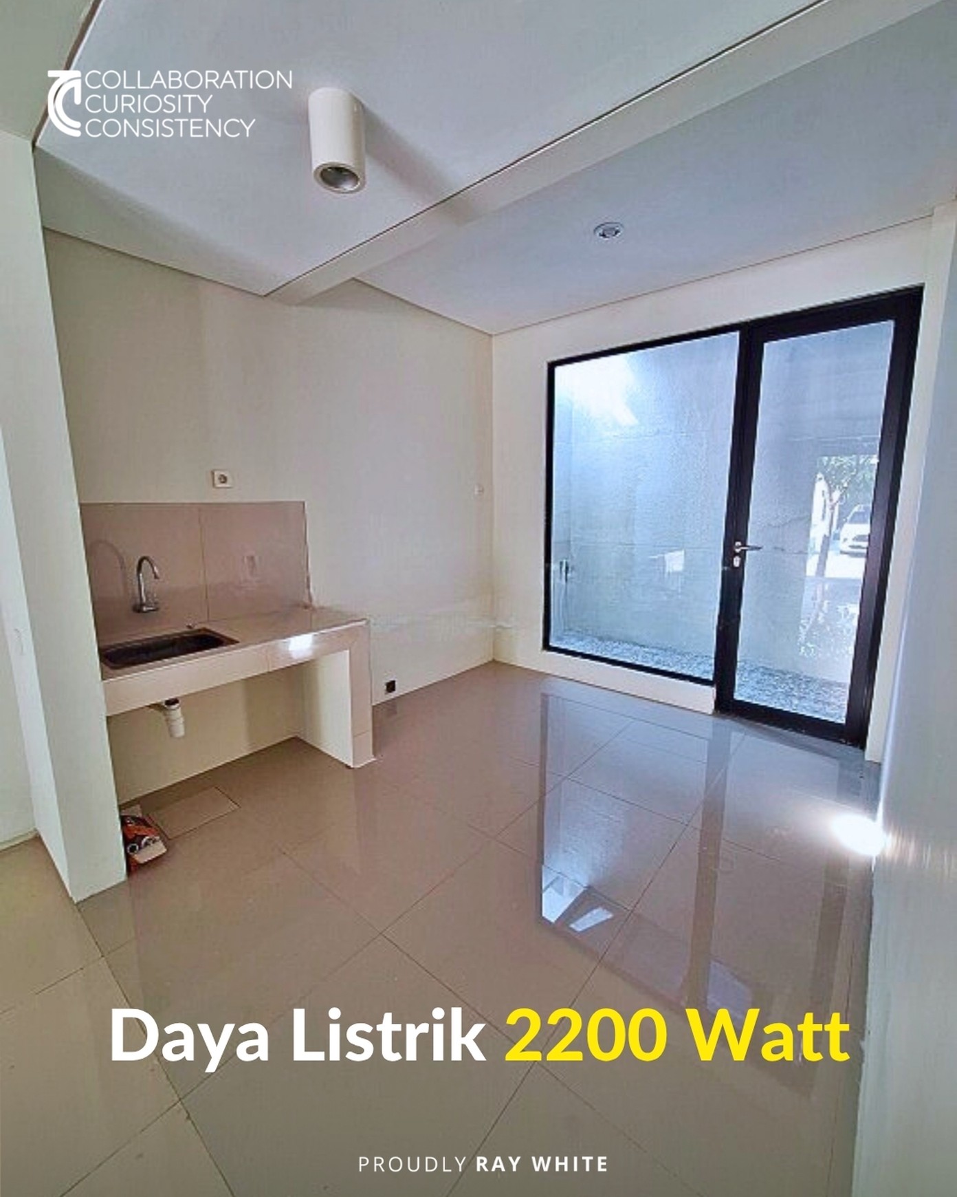 Jual Rumah 2 Lantai Rumah Mewah , Murah di Northwest Hill Citraland Surabaya Barat Lokasi Strategis Dekat Pakuwon Mall dan Superindo