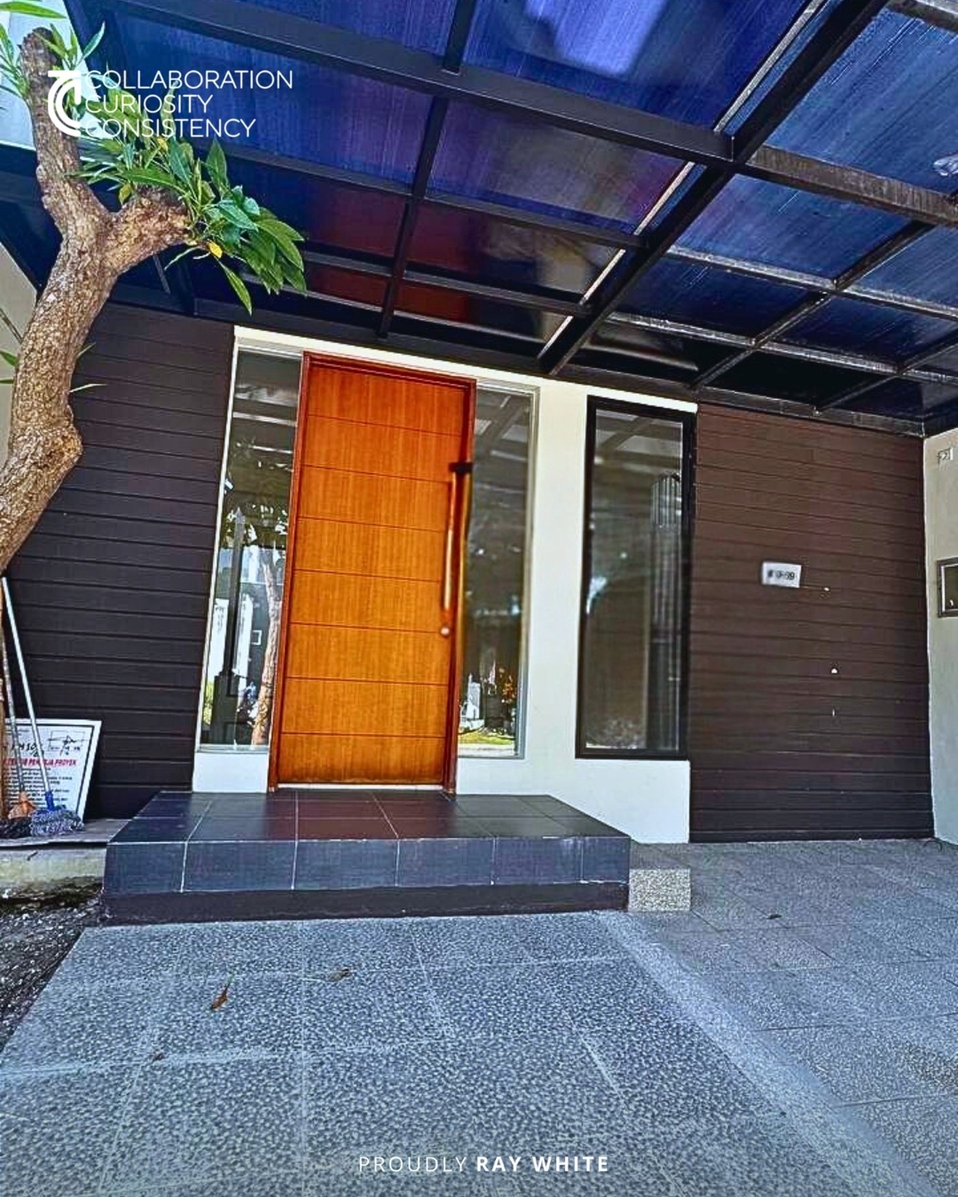 Jual Rumah 2 Lantai Rumah Mewah , Murah di Northwest Hill Citraland Surabaya Barat Lokasi Strategis Dekat Pakuwon Mall dan Superindo