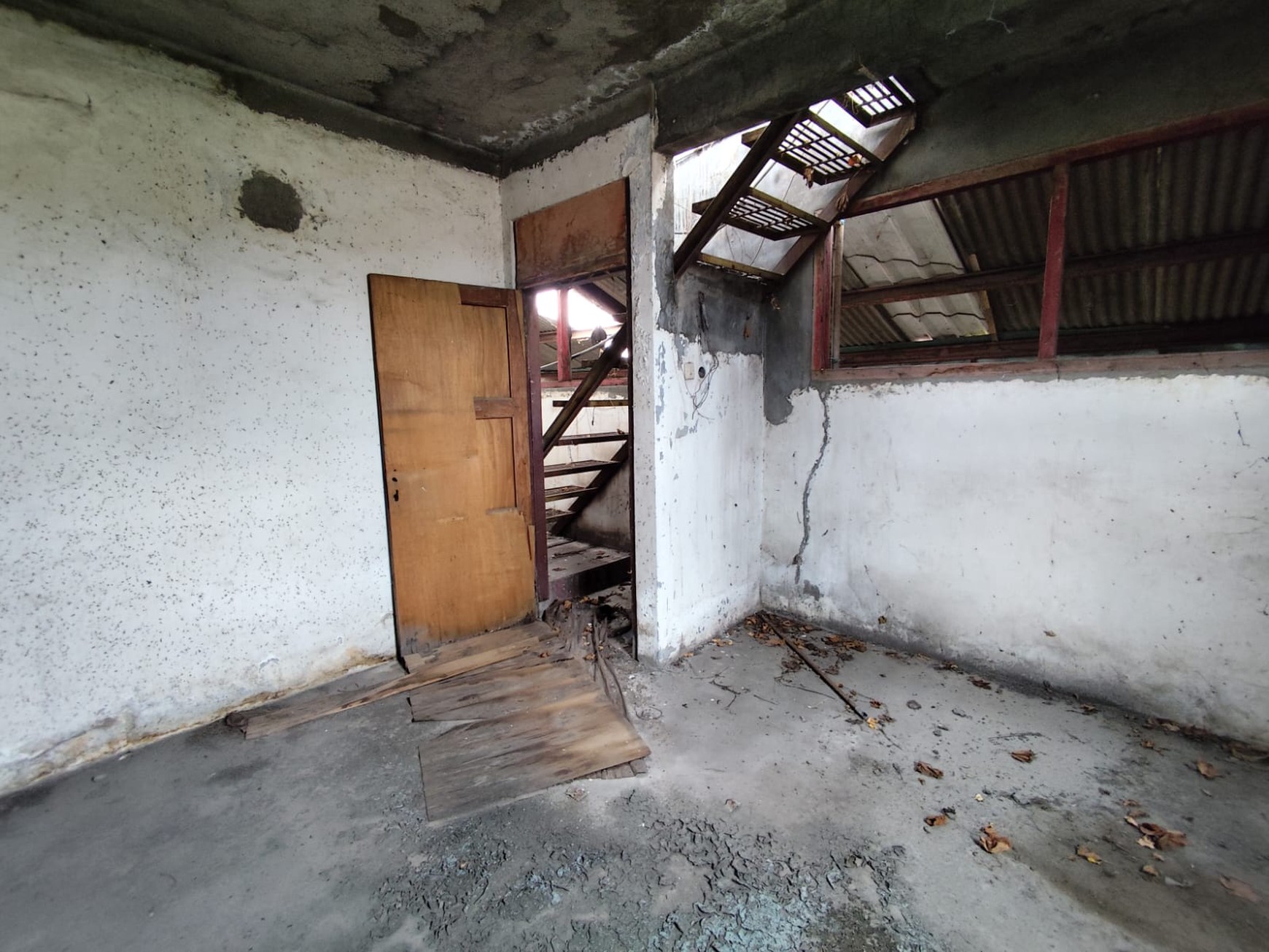 Ruko Cocok untuk Pegudangan Lokasi Dekat XT Square, pandeyan, Umbulharjo
