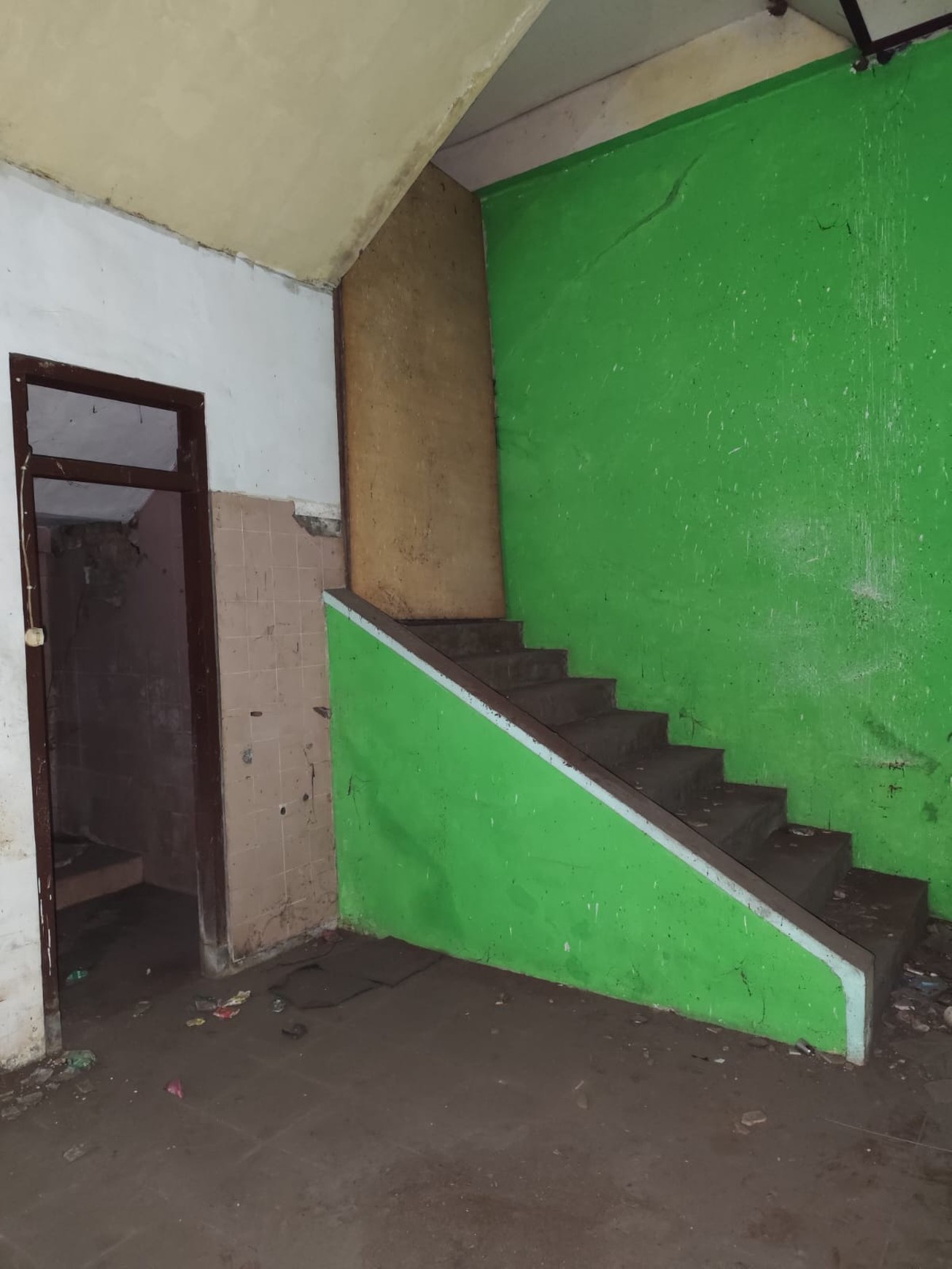 Ruko Cocok untuk Pegudangan Lokasi Dekat XT Square, pandeyan, Umbulharjo