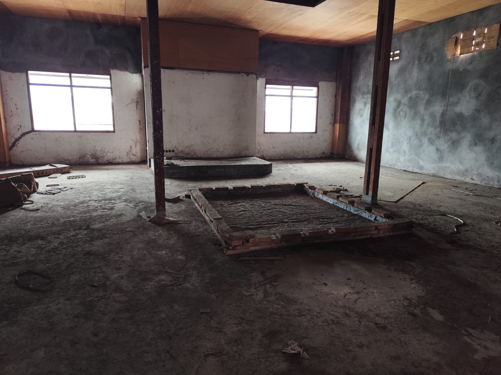 Ruko Cocok untuk Pegudangan Lokasi Dekat XT Square, pandeyan, Umbulharjo