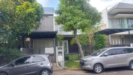 Rumah Dijual Area Mayjend Sungkono Murah bawah pasar 