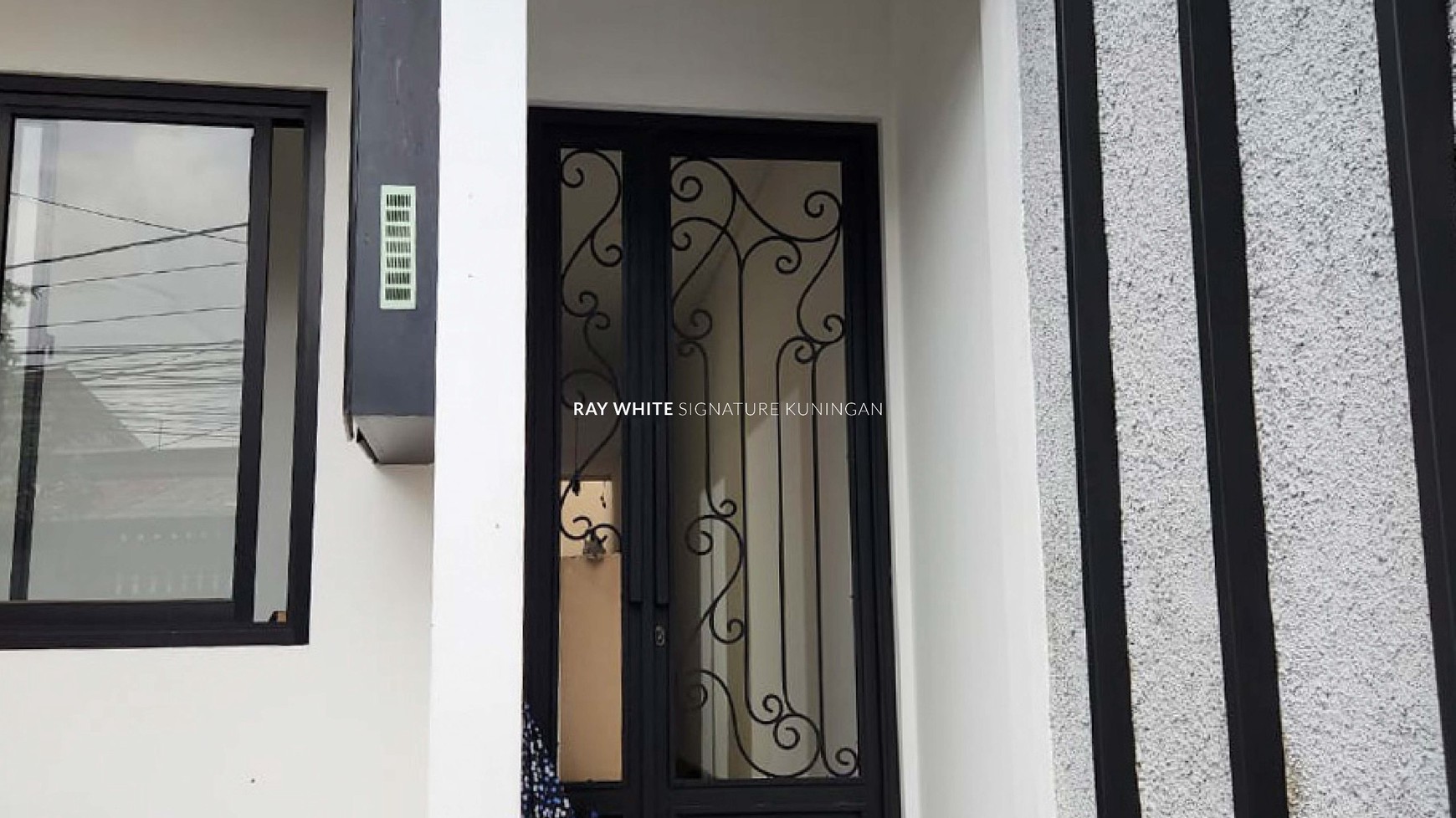 For Sale: Rumah Kost Strategis di Guntur - Investasi Properti Bernilai Tinggi