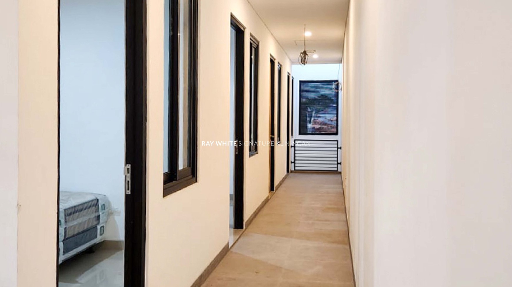 For Sale: Rumah Kost Strategis di Guntur - Investasi Properti Bernilai Tinggi