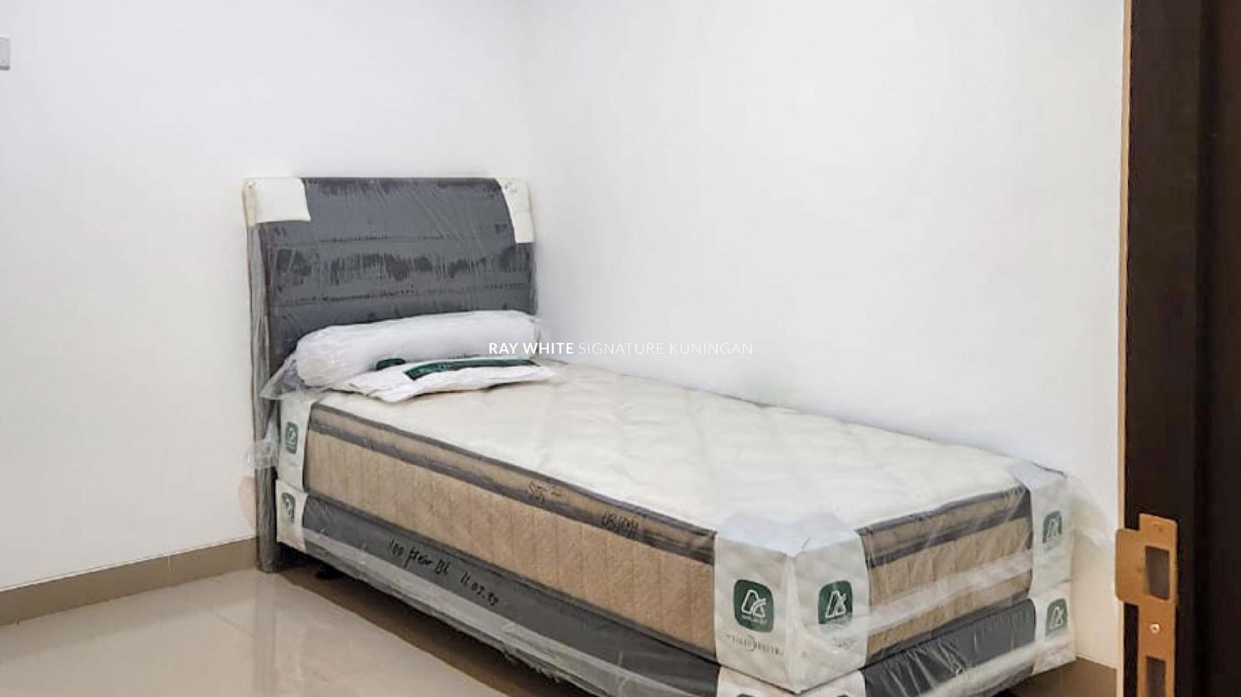 For Sale: Rumah Kost Strategis di Guntur - Investasi Properti Bernilai Tinggi
