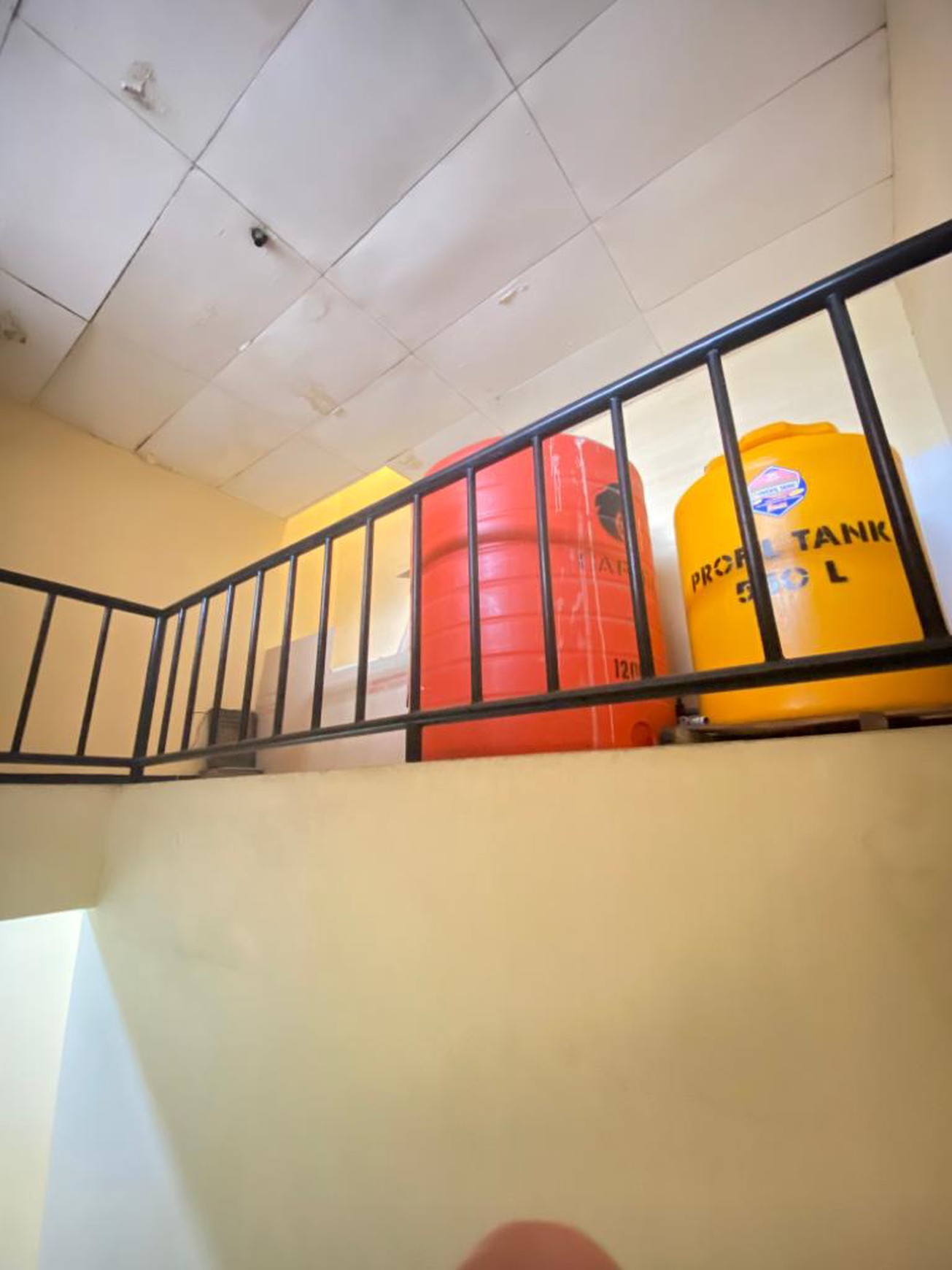 MURAH Dijual Ruko RMI Ngagel Jaya Selatan - Gubeng - Surabaya Timur - 3 Lantai Strategis Lokasi