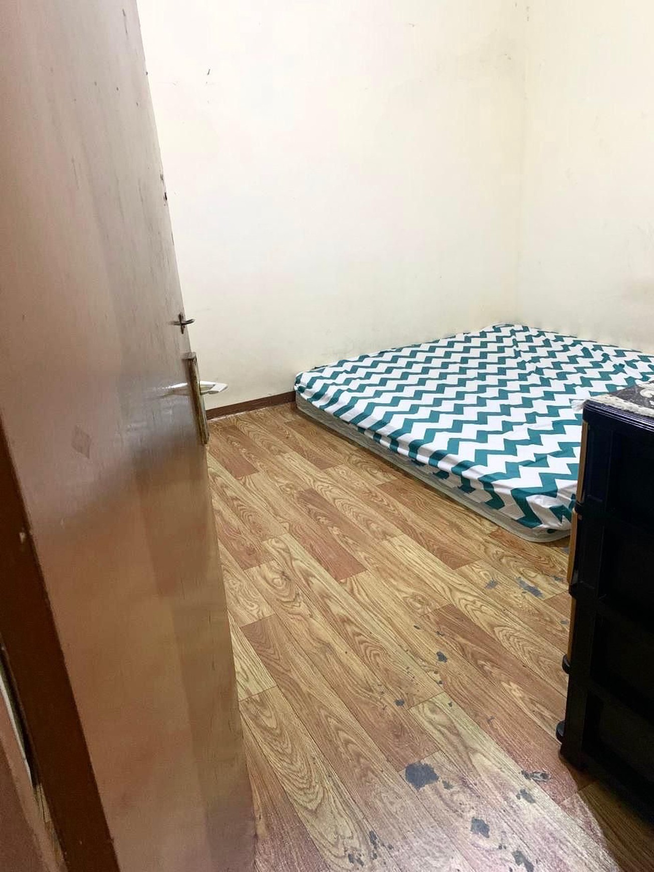 Dijual Rumah di Jalan Swadaya Ceger, Pondok Aren, Tangerang Selatan