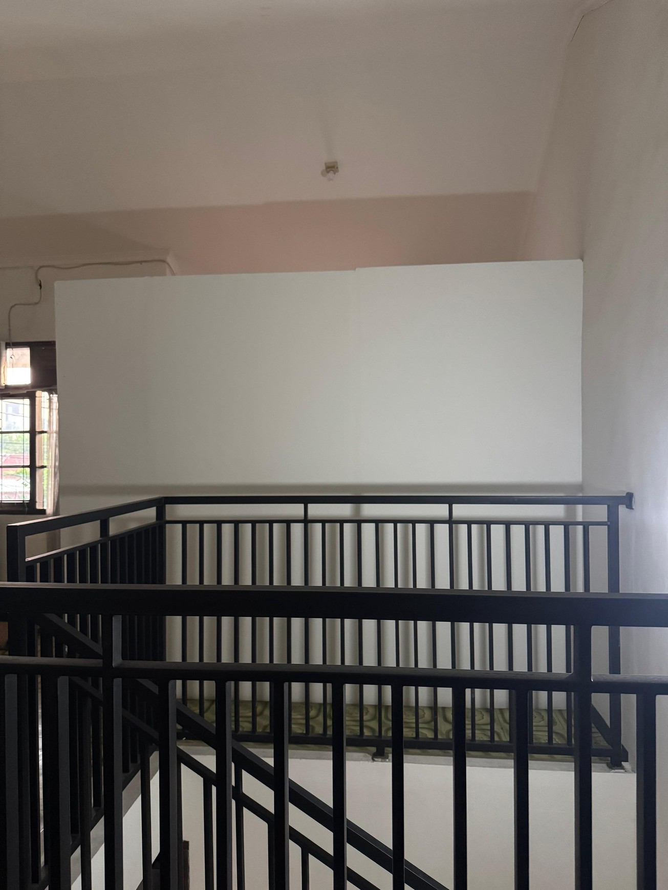 Rumah Asri Siap Huni di Pusat Kota Bogor Dekat Botany Square