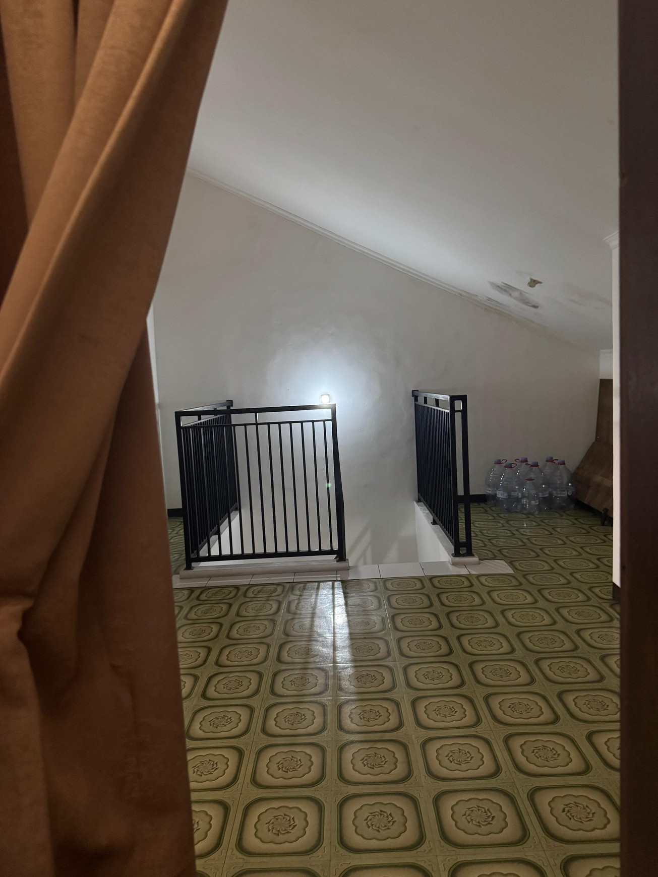 Rumah Asri Siap Huni di Pusat Kota Bogor Dekat Botany Square
