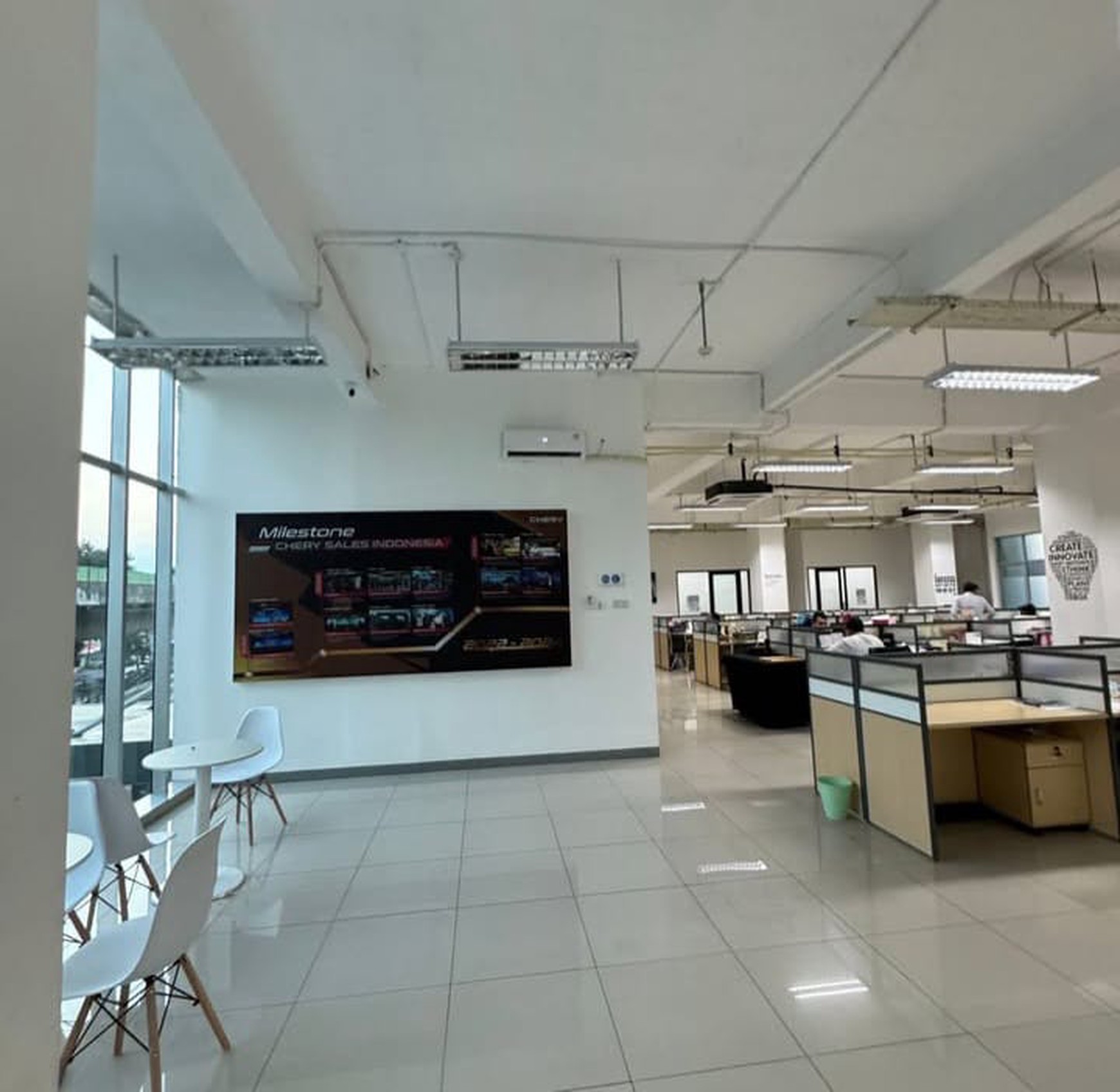 Dijual Gedung 4 Lantai Siap Pakai Di Kebayoran Baru Lokasi Strategis Dekat Senopati, SCBD Cocok Untuk Kantor, Hotel Atau Klinik.