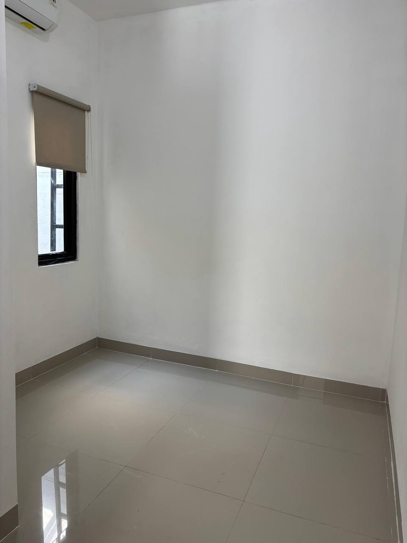 Rumah 2 Lantai Siap Huni dengan Hunian Nyaman dan Asri @Pamulang