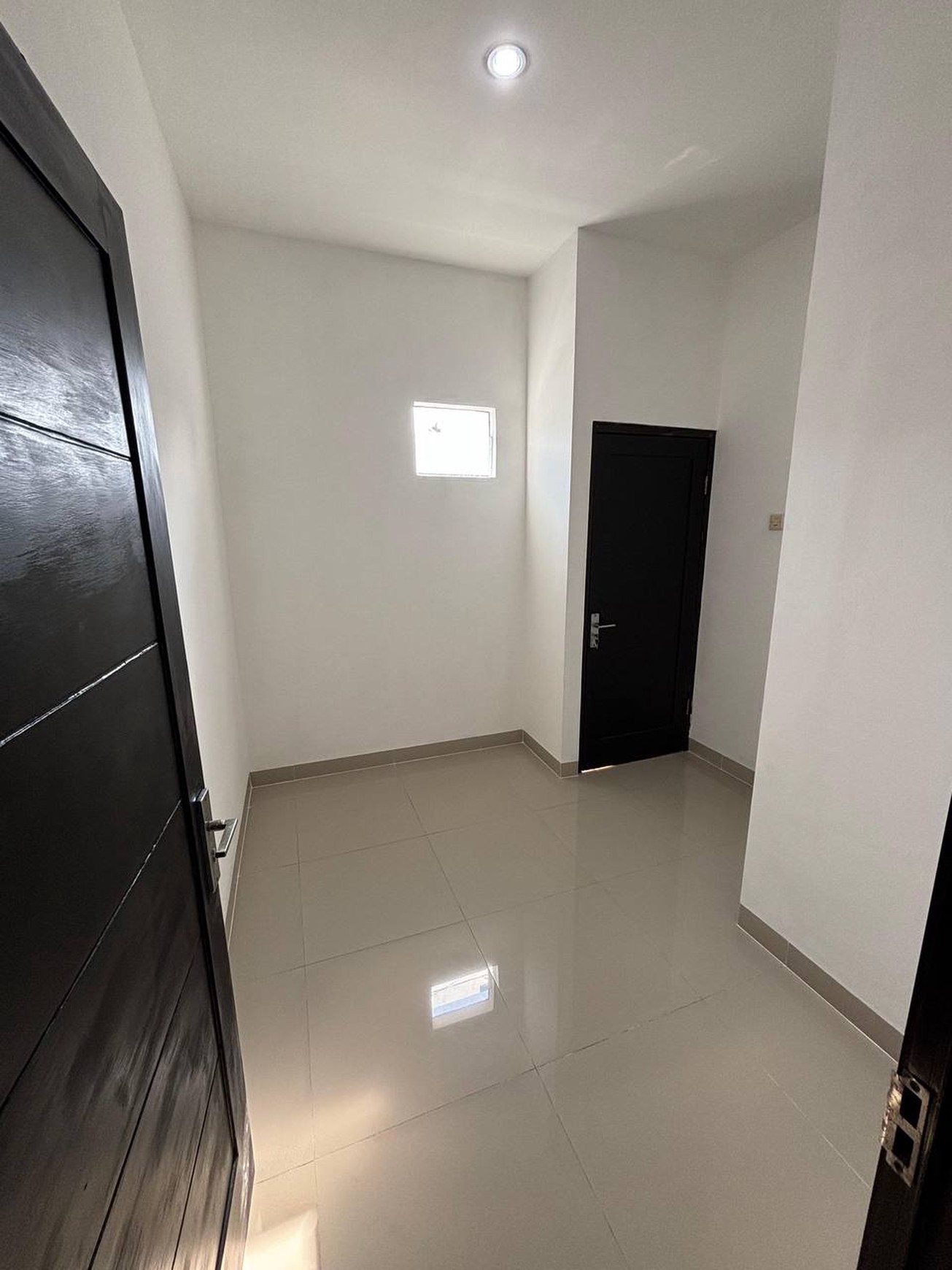 Rumah 2 Lantai Siap Huni dengan Hunian Nyaman dan Asri @Pamulang