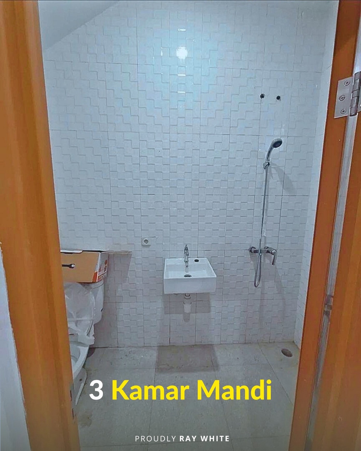 Jual Rumah 2 Lantai Rumah Baru, Mewah , Murah di Bukit Palma Citraland Surabaya Barat Dekat Pakuwon Mall dan Superindo