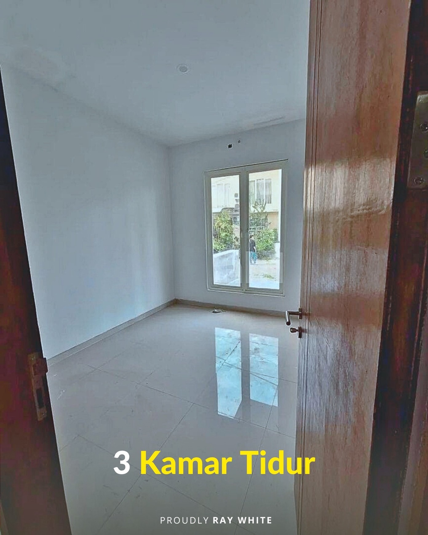 Jual Rumah 2 Lantai Rumah Baru, Mewah , Murah di Bukit Palma Citraland Surabaya Barat Dekat Pakuwon Mall dan Superindo