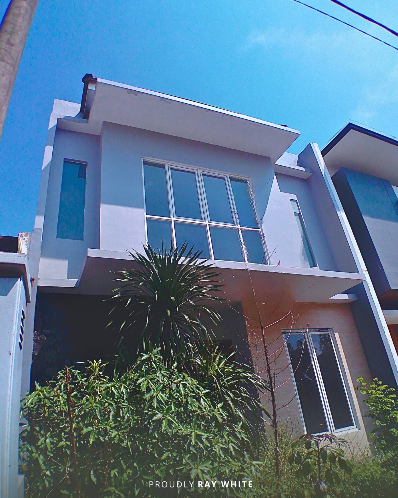 Jual Rumah 2 Lantai Rumah Baru, Mewah , Murah di Bukit Palma Citraland Surabaya Barat Dekat Pakuwon Mall dan Superindo