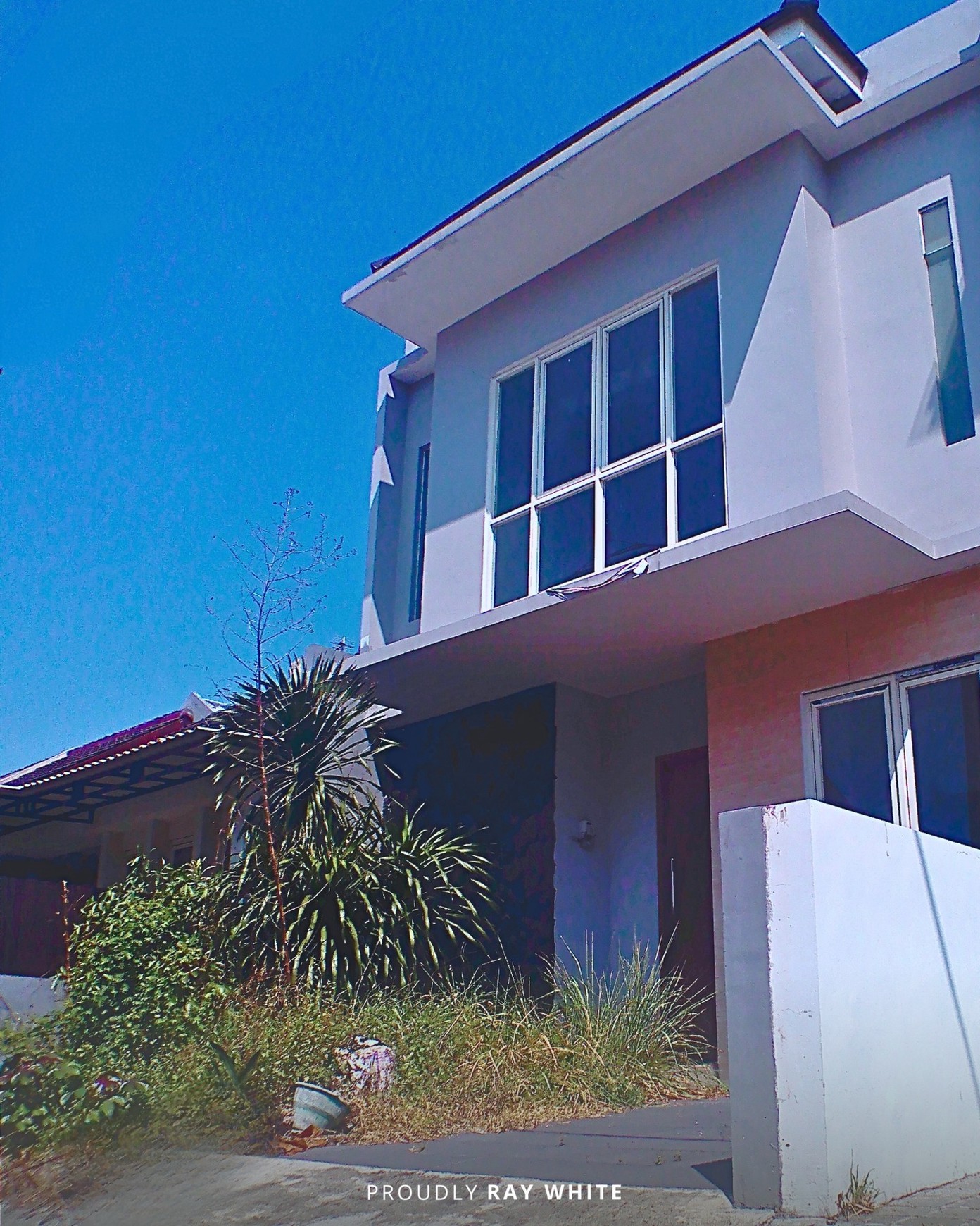 Jual Rumah 2 Lantai Rumah Baru, Mewah , Murah di Bukit Palma Citraland Surabaya Barat Dekat Pakuwon Mall dan Superindo