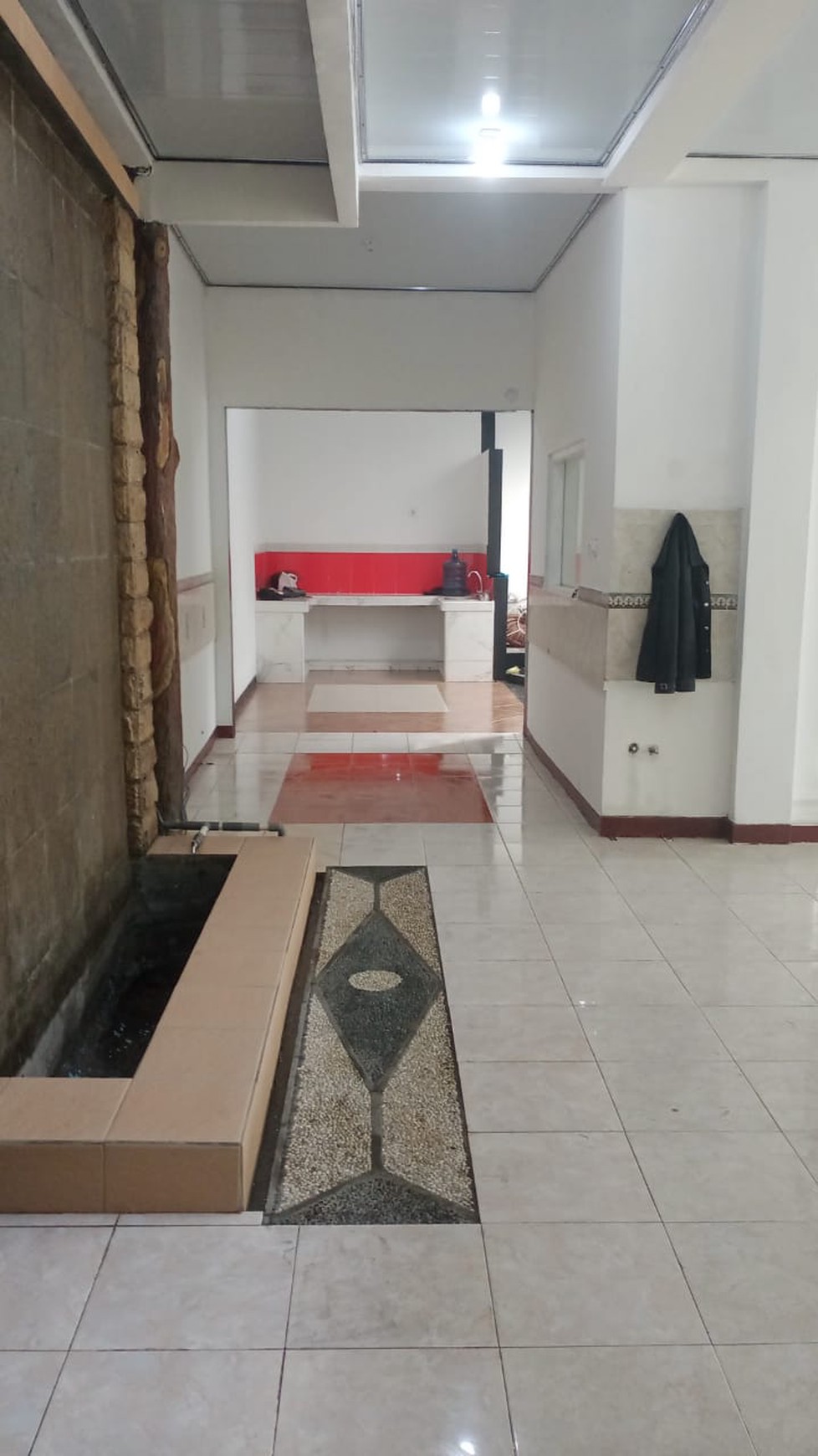 Dijual Rumah Di Pucung Baru Cikampek