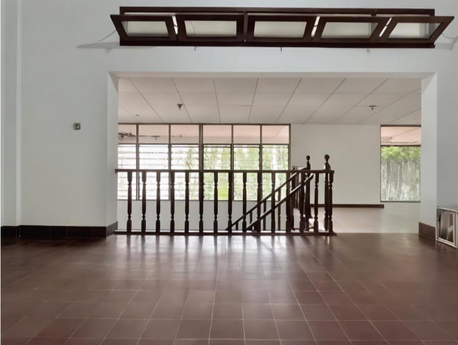 Dijual Rumah Strategis Di Kebayoran Baru Dekat SCBD Lingkungan Elit, Nyaman Untuk Hunian Dan Bebas Banjir.