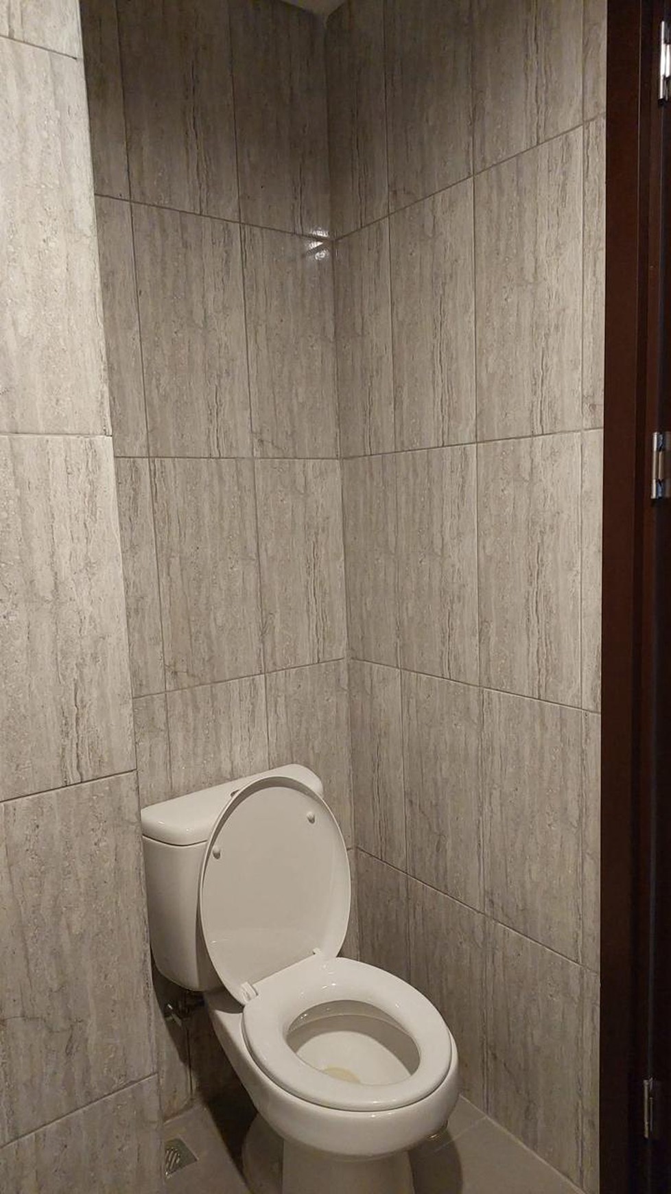 Dijual Apartemen Type Studio Cleon Park JGC