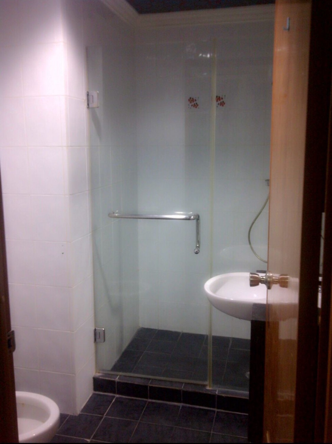 Apartment Casablanca Mansion 3BR Jakarta Selatan
