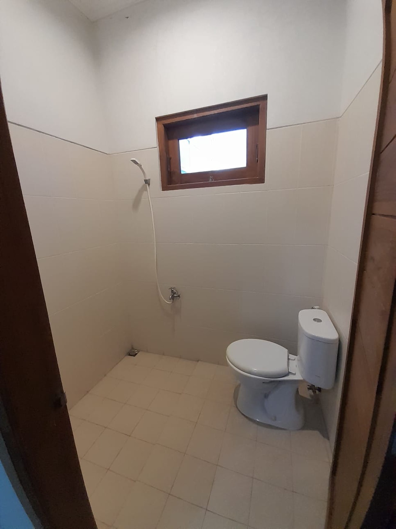 Rumah Mewah Siap Huni di Pondok Permai, Mlati - Sleman, Yogyakarta