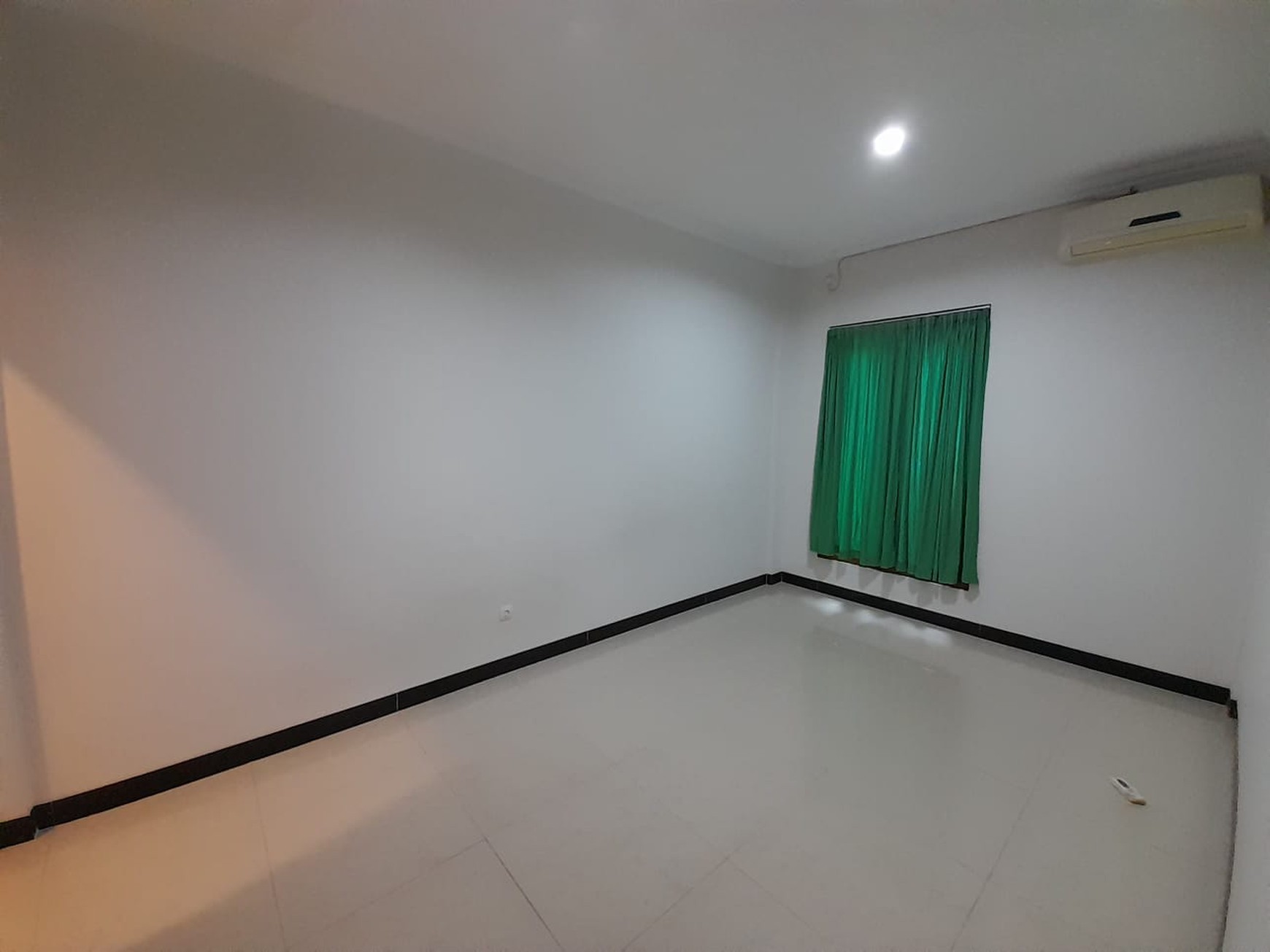 Rumah Mewah Siap Huni di Pondok Permai, Mlati - Sleman, Yogyakarta