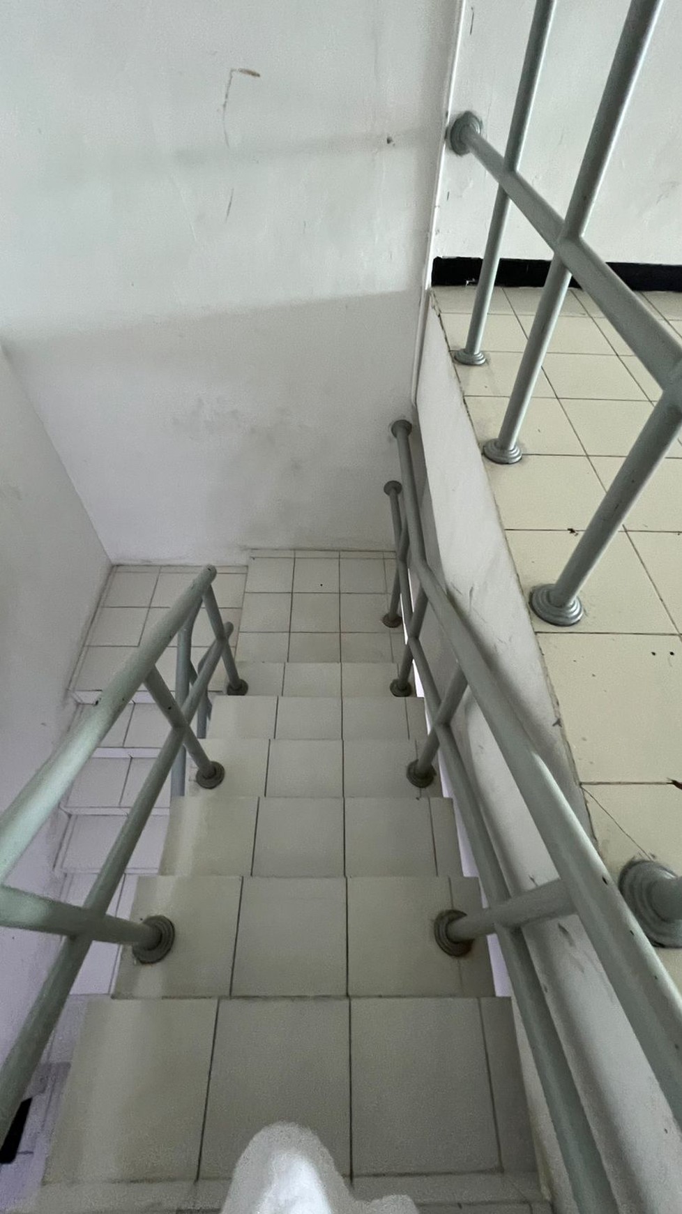 Dijual Cepat Ruko 4 Lantai Hadap Jalan Raya Ruko Pinangsia Karawaci Office Park Karawaci Tangerang Banten