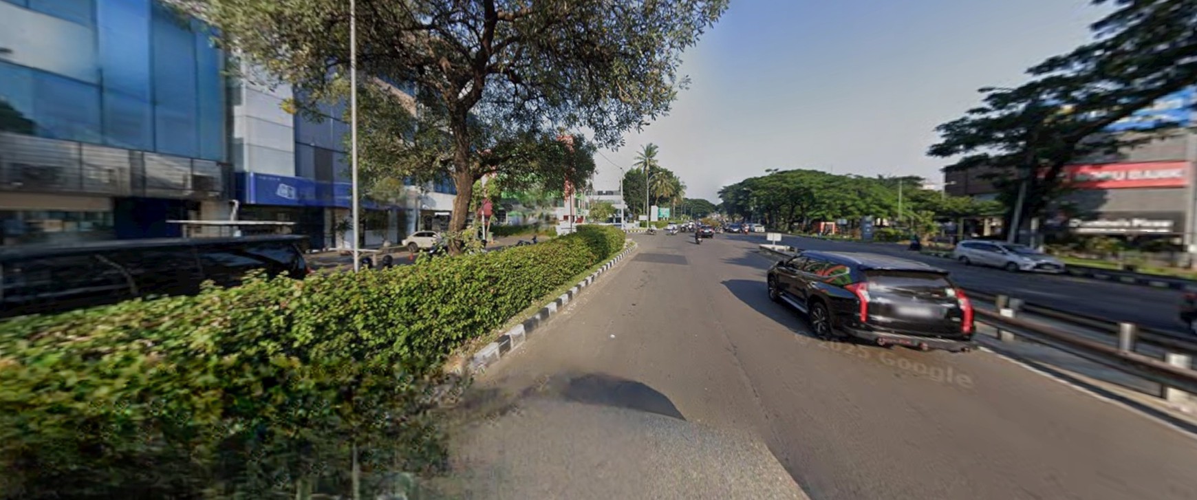 Dijual Cepat Ruko 4 Lantai Hadap Jalan Raya Ruko Pinangsia Karawaci Office Park Karawaci Tangerang Banten