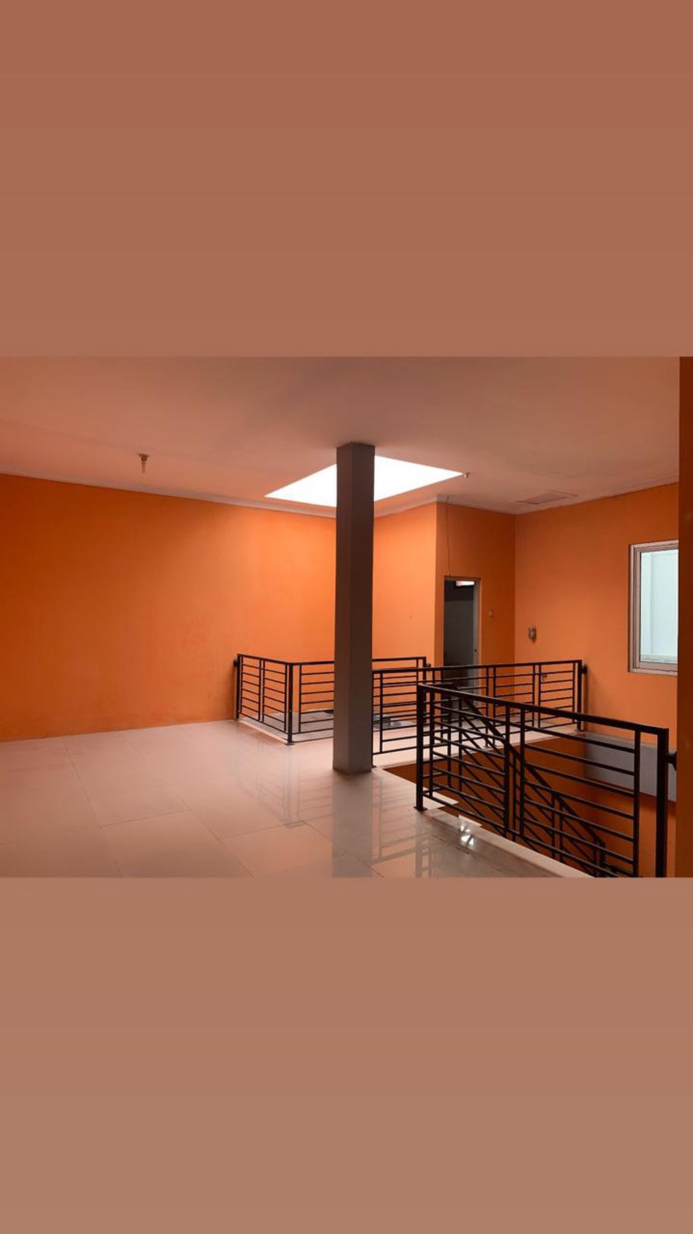 DIJUAL 2 RUKO CANTIK LOKASI STRATEGIS AREA UMY 2 LANTAI