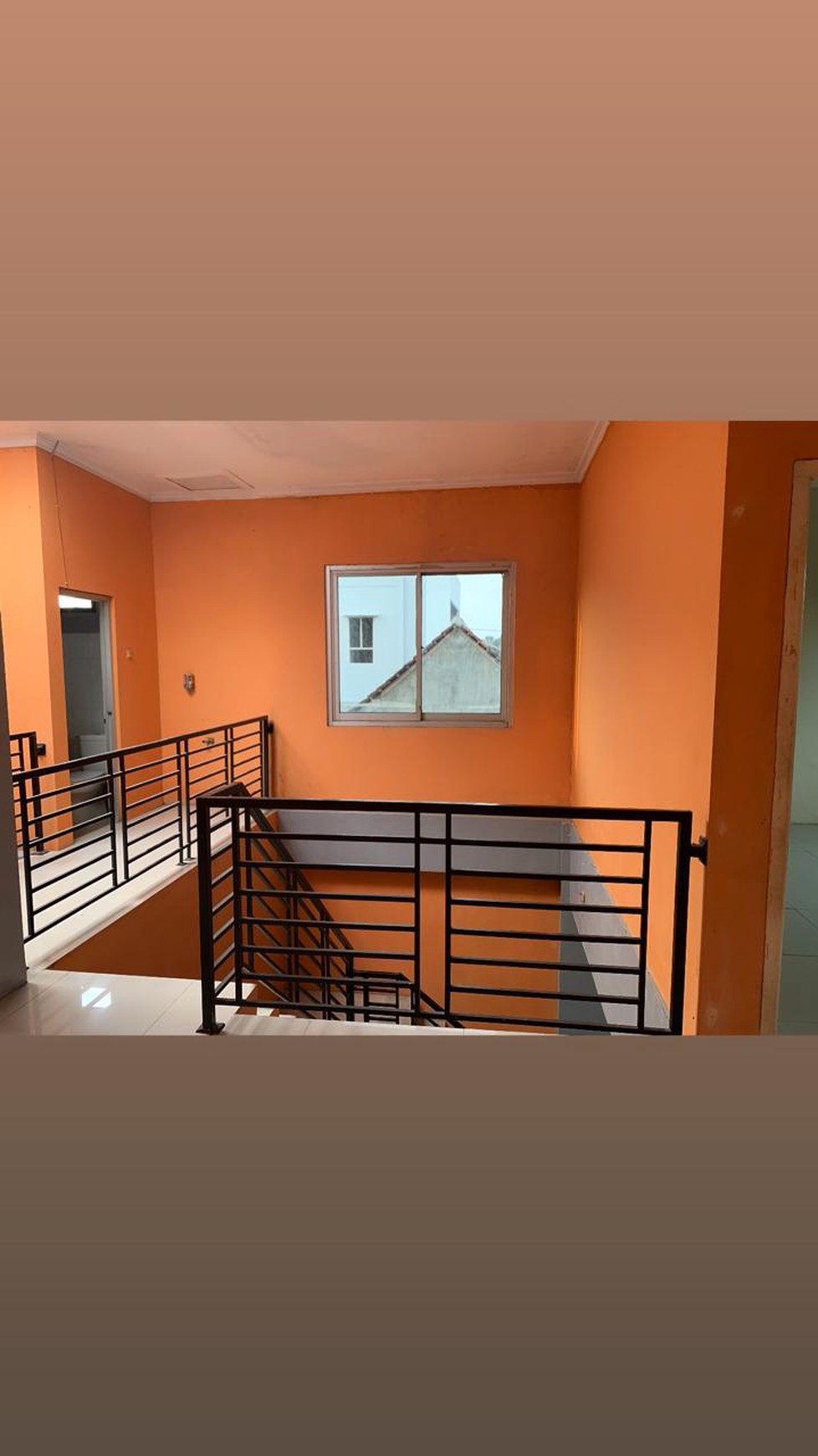 DIJUAL 2 RUKO CANTIK LOKASI STRATEGIS AREA UMY 2 LANTAI