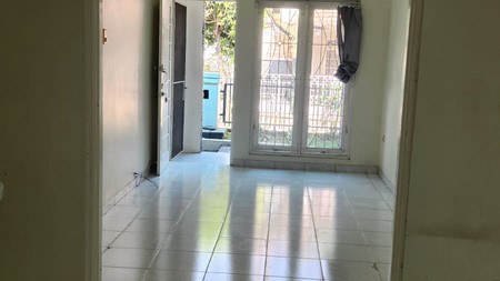 Rumah Bagus,1 lantai,dalam cluster di Bintaro Jaya 9