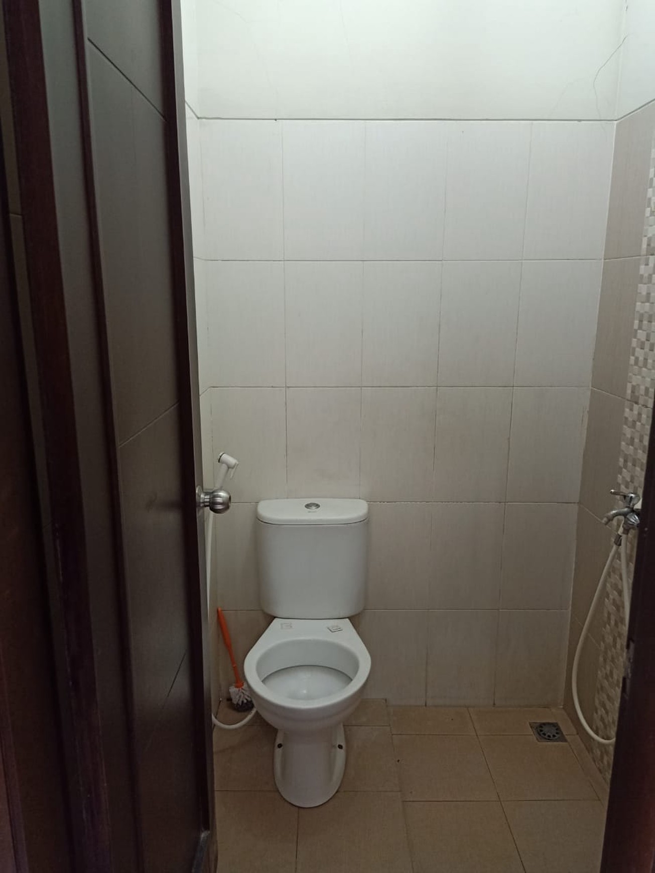 Rumah dijual di Grand Bintaro Asri, Ciputat