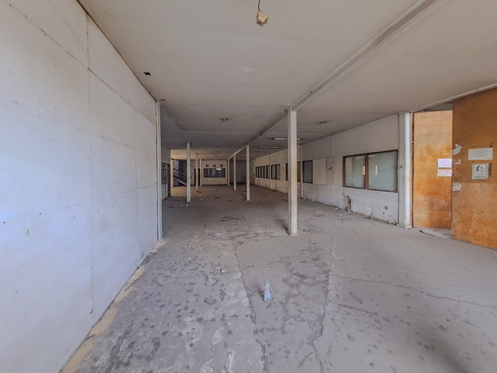 Gudang di Dayeuhkolot, Akses Mudah Kutawaringin Industrial Park 