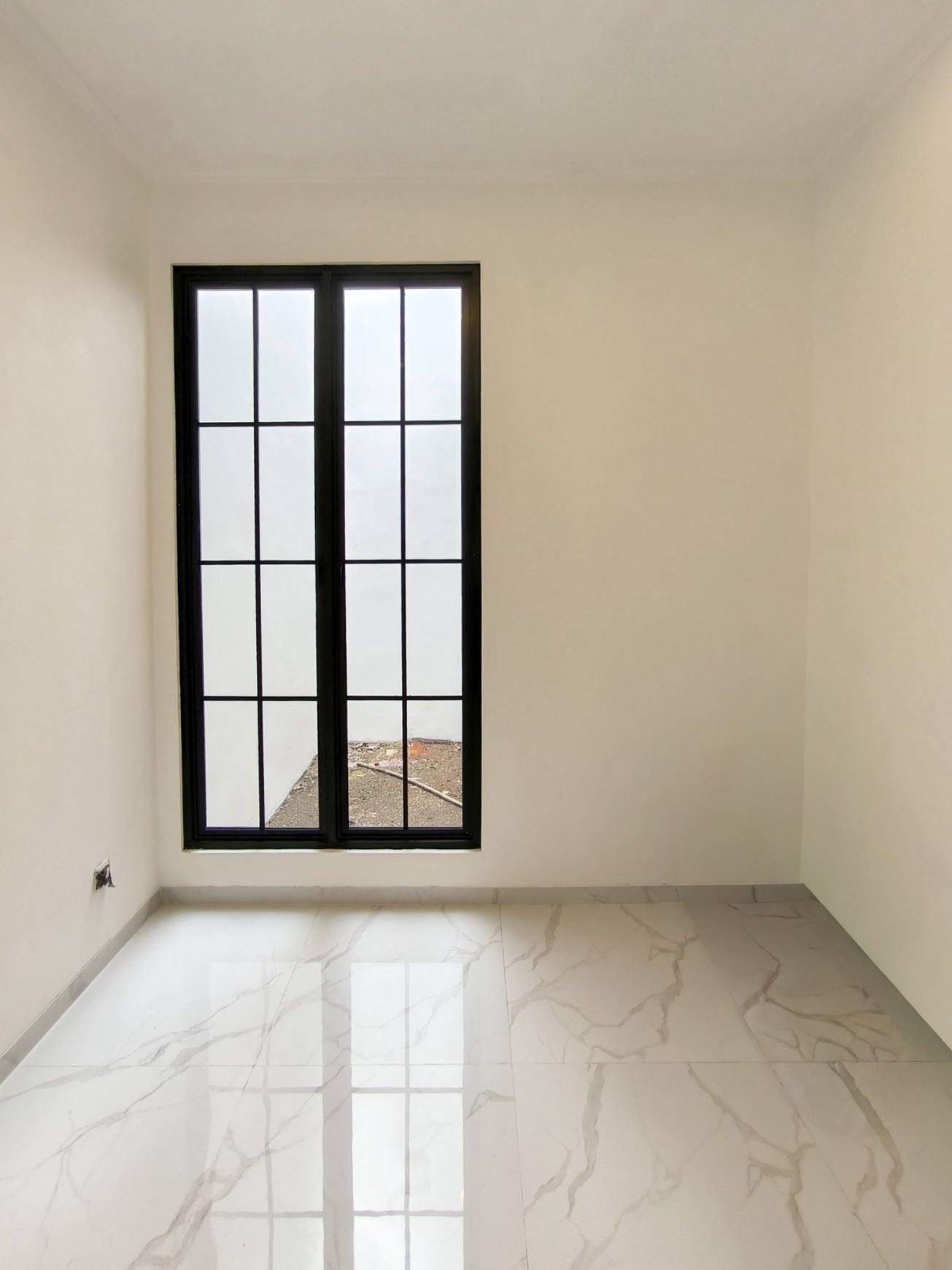 Rumah Bagus Brand New Di Kasuari Bintaro Jaya Sektor 9.