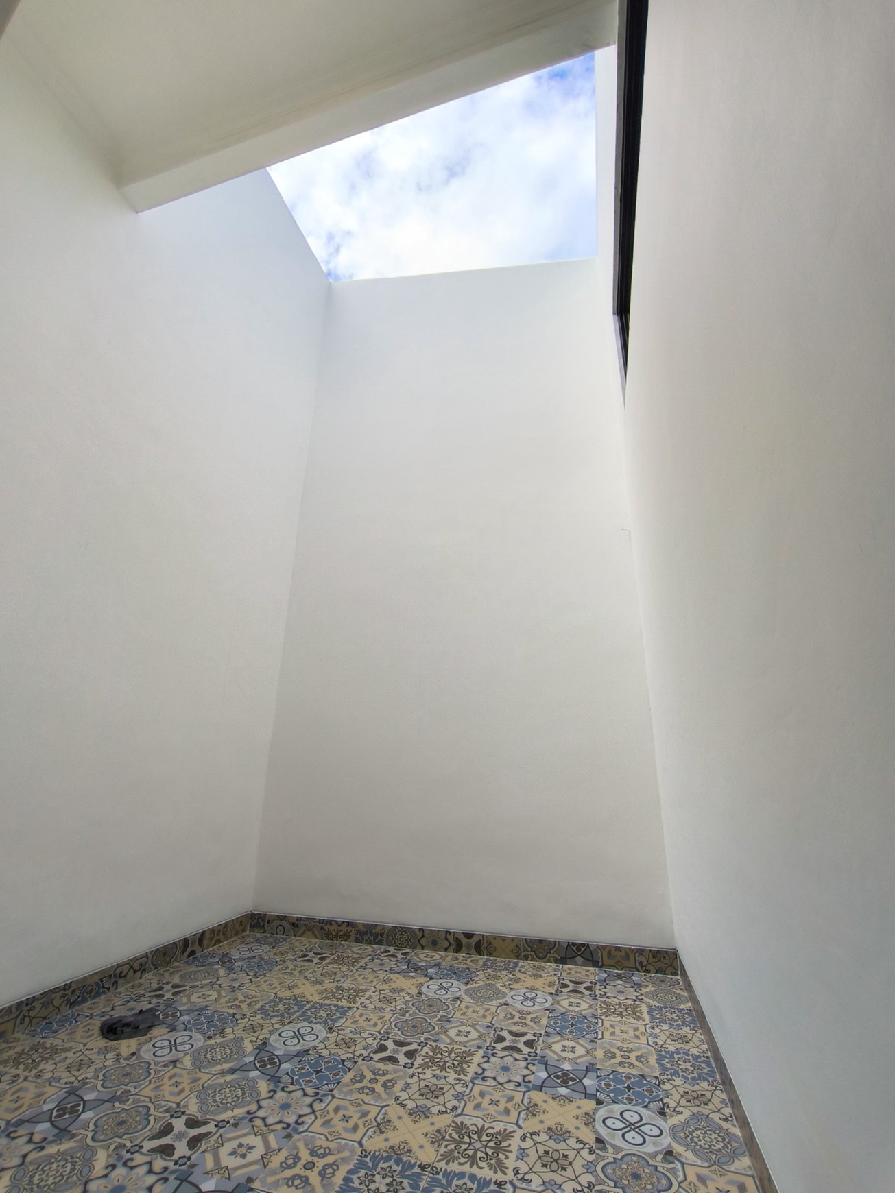 Rumah Bagus Brand New Di Kasuari Bintaro Jaya Sektor 9.