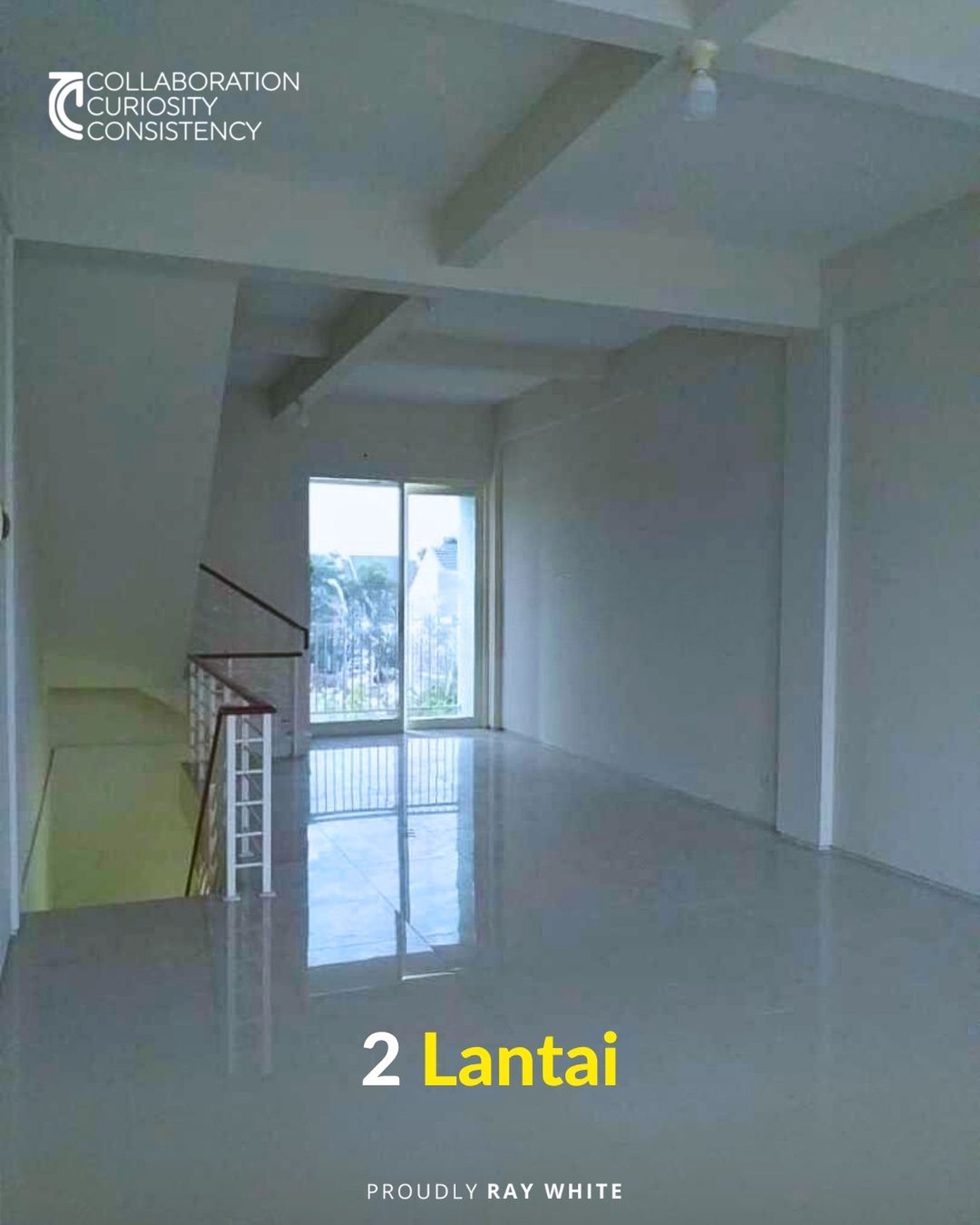Dijual Ruko Murah Northwest Citraland Lokasi Komersial Strategis Di Citraland Surabaya Barat