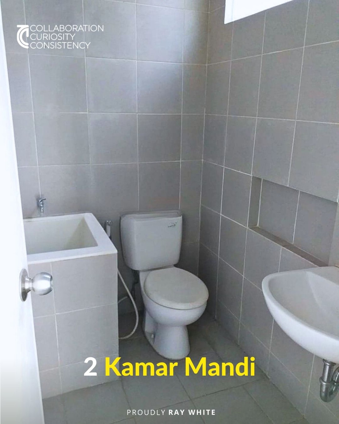 Dijual Ruko Murah Northwest Citraland Lokasi Komersial Strategis Di Citraland Surabaya Barat