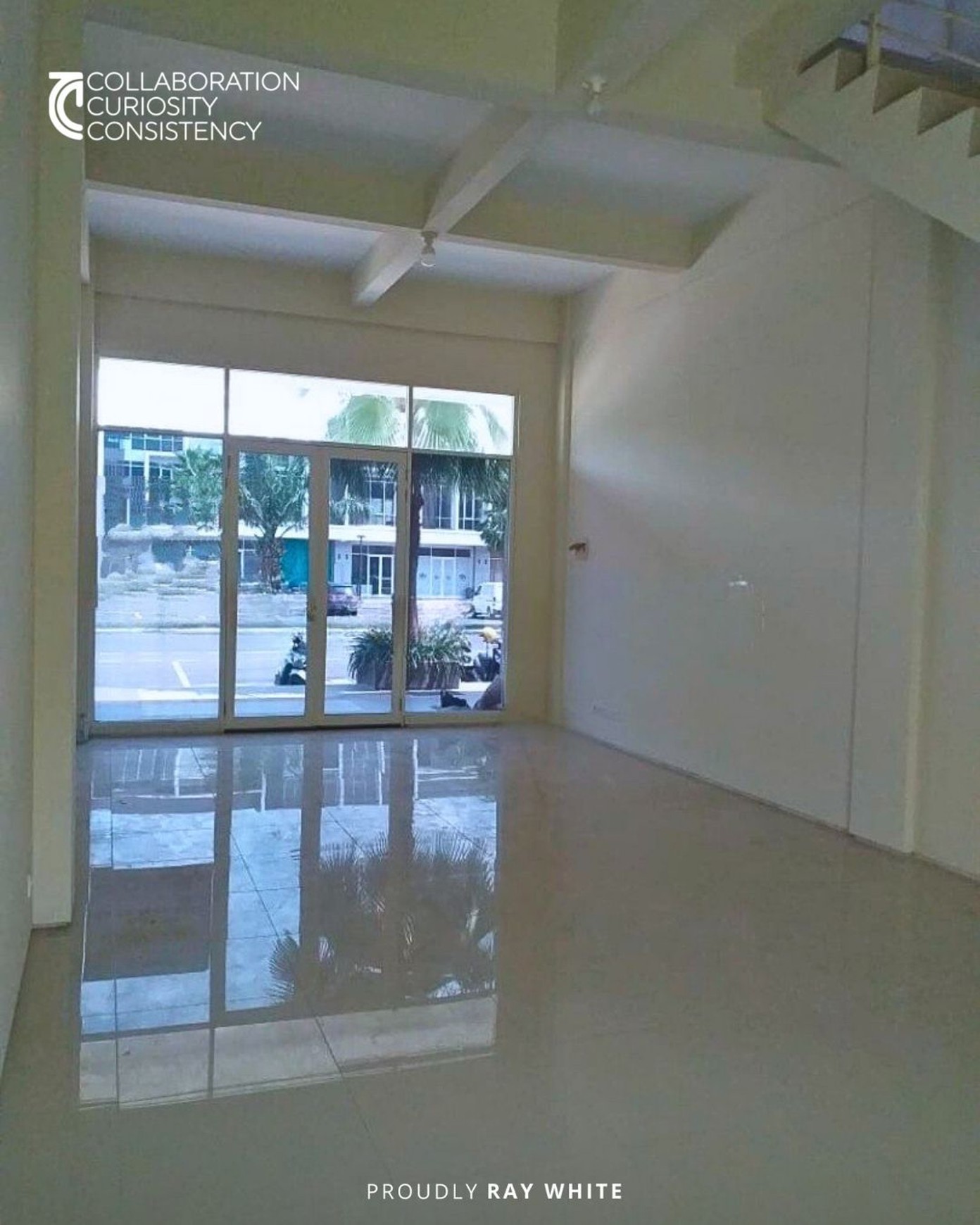 Dijual Ruko Murah Northwest Citraland Lokasi Komersial Strategis Di Citraland Surabaya Barat