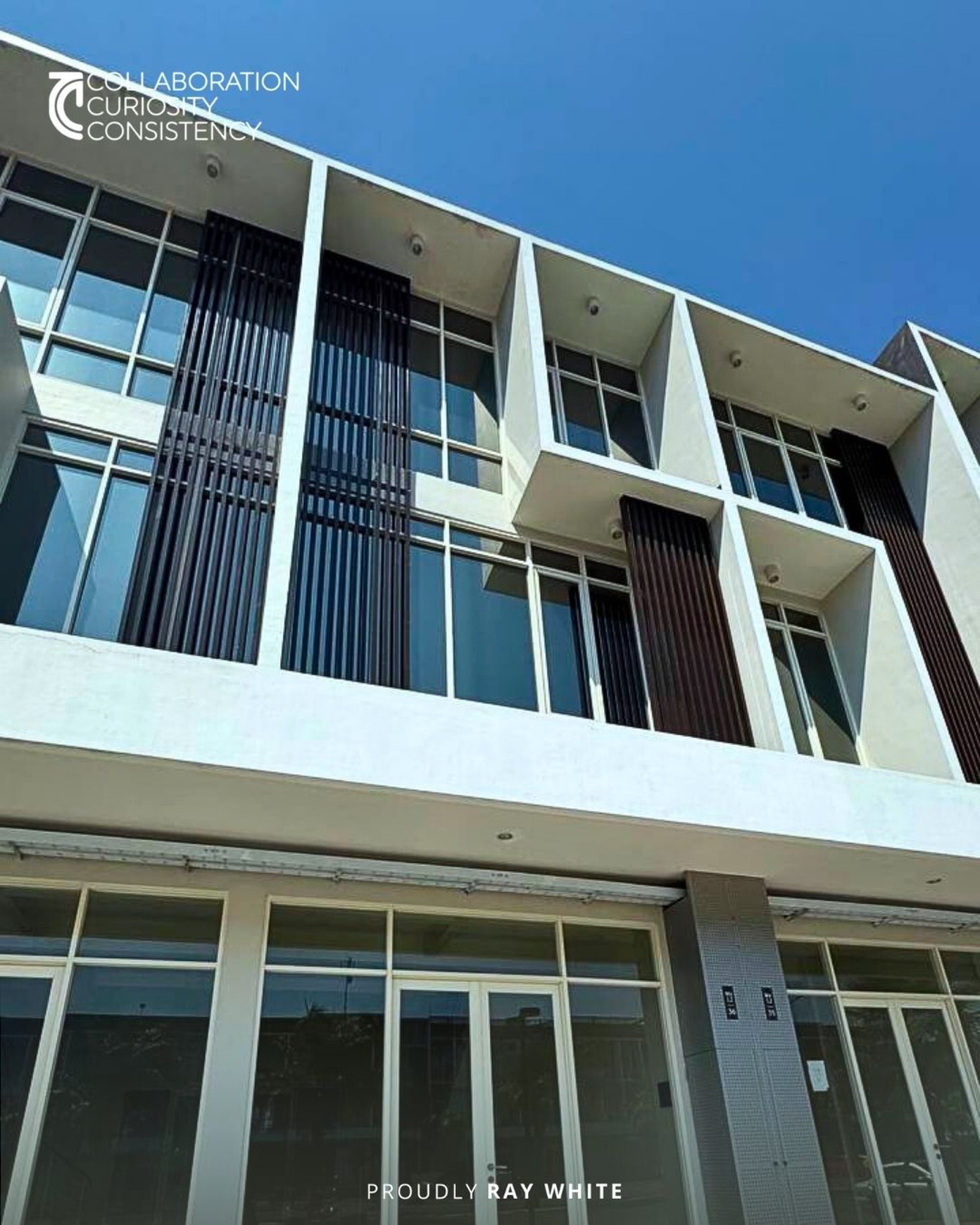 Dijual Ruko Murah Northwest Citraland Lokasi Komersial Strategis Di Citraland Surabaya Barat