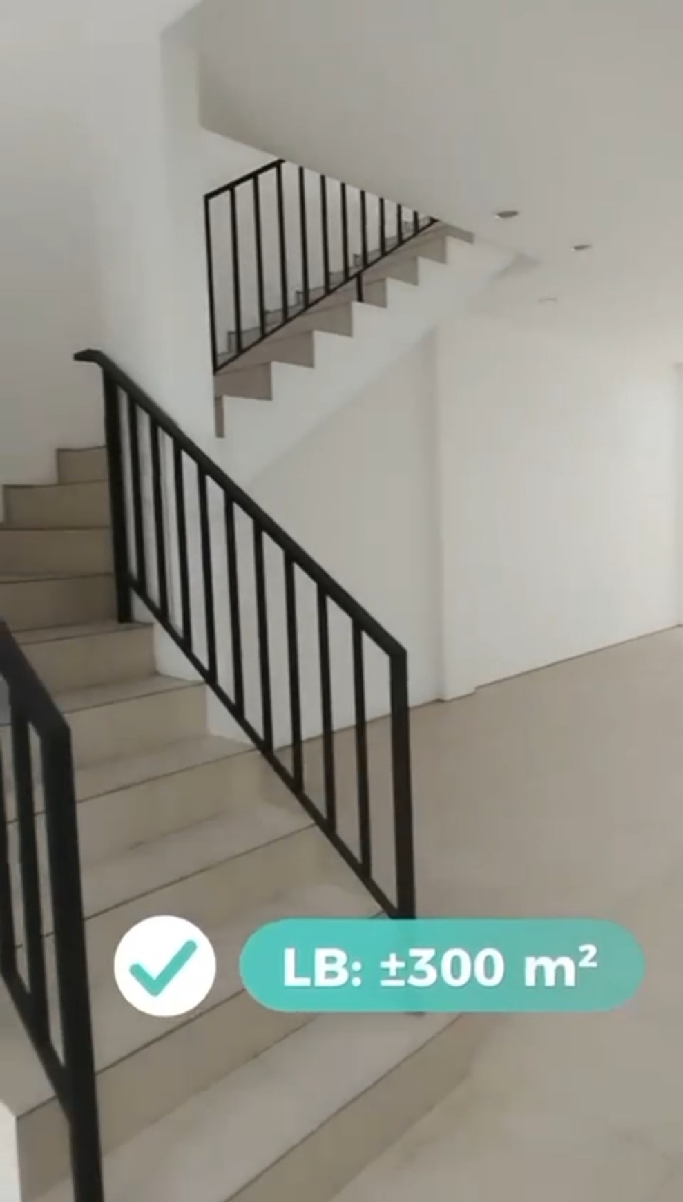 Dijual Ruko Raya Jemursari - Raya Prapen- Tenggilis Mejoyo - Parkiran Luas - Nol Jalan Raya Komersial Cocok Buat Segala Usaha