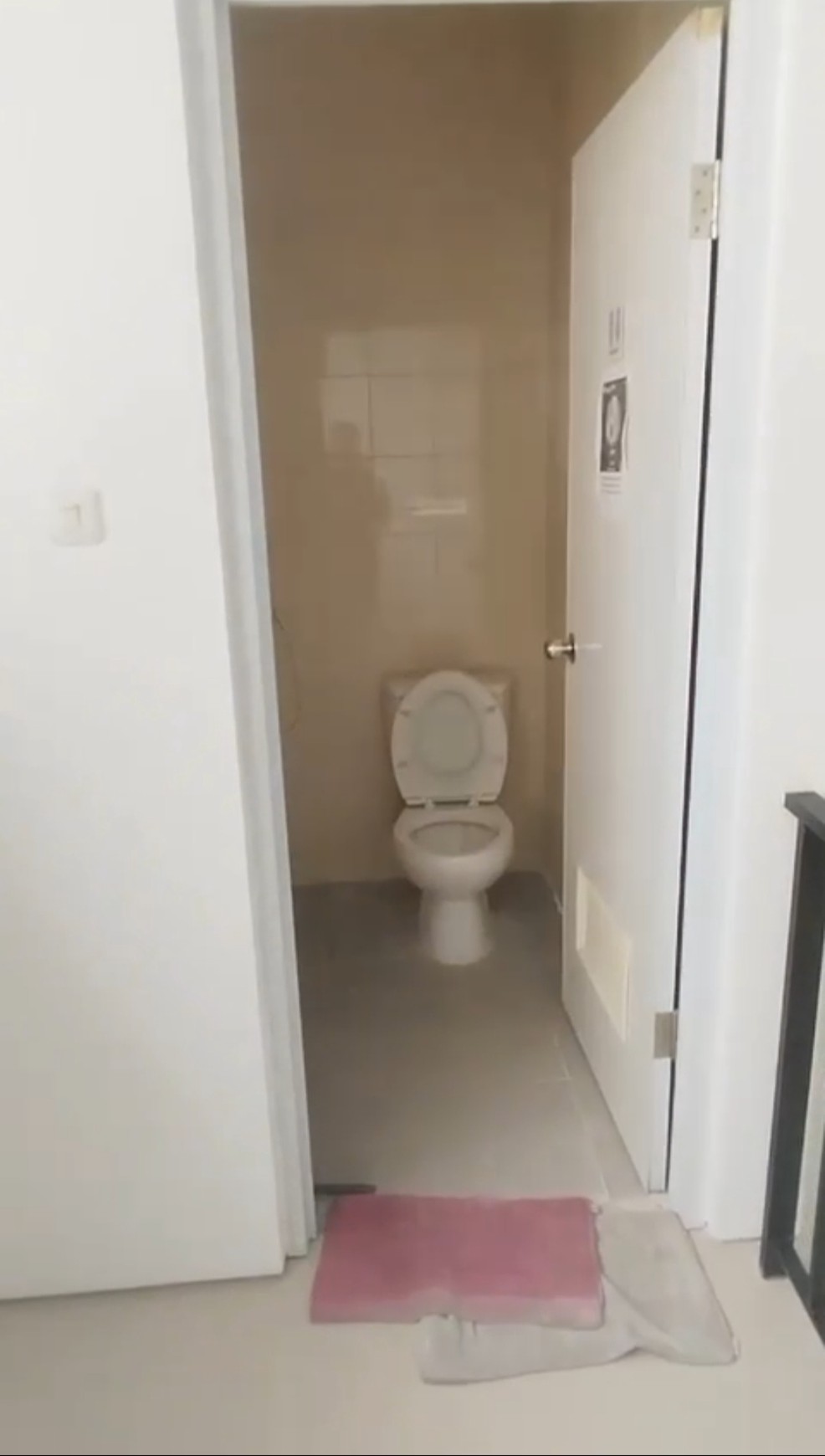 Dijual Ruko Raya Jemursari - Raya Prapen- Tenggilis Mejoyo - Parkiran Luas - Nol Jalan Raya Komersial Cocok Buat Segala Usaha