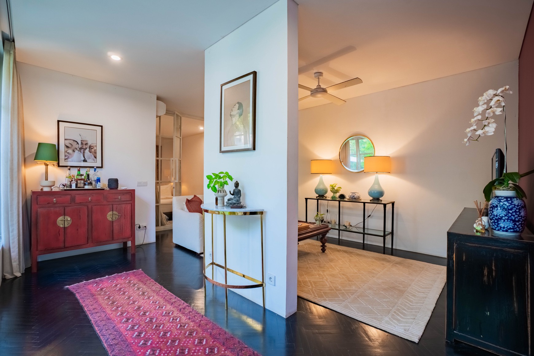 Cheap Villa for Sale in Canggu Bali Near Beach