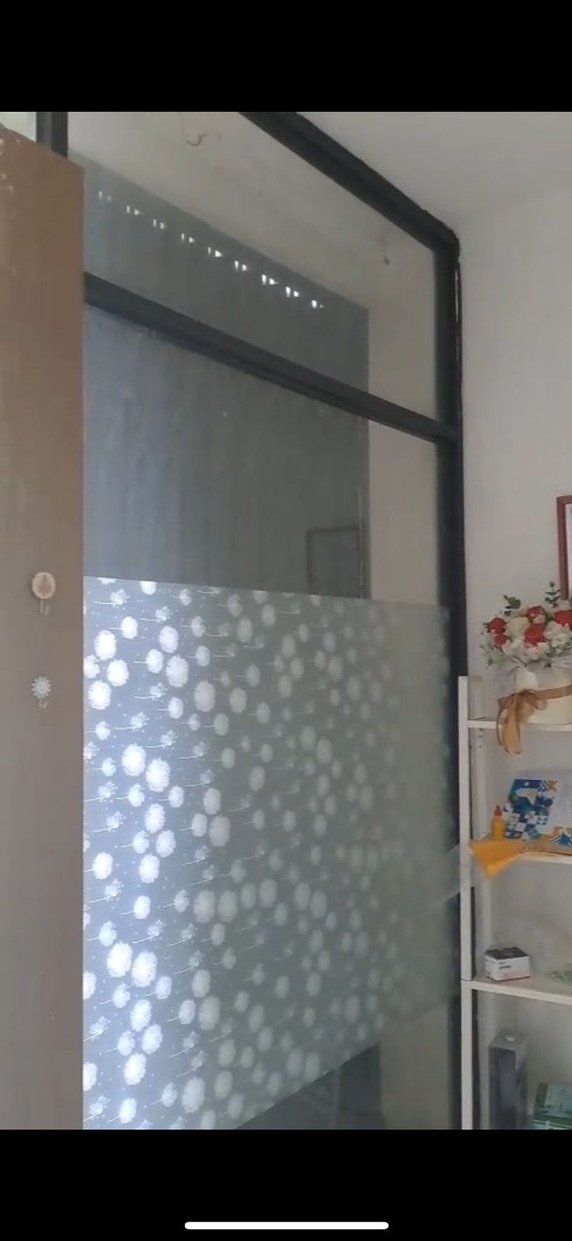Ruko 2 1/2 Lantai Rooftop di Lokasi Strategis Komersil Puri Serpong 2, 7 Menit Ke BSD