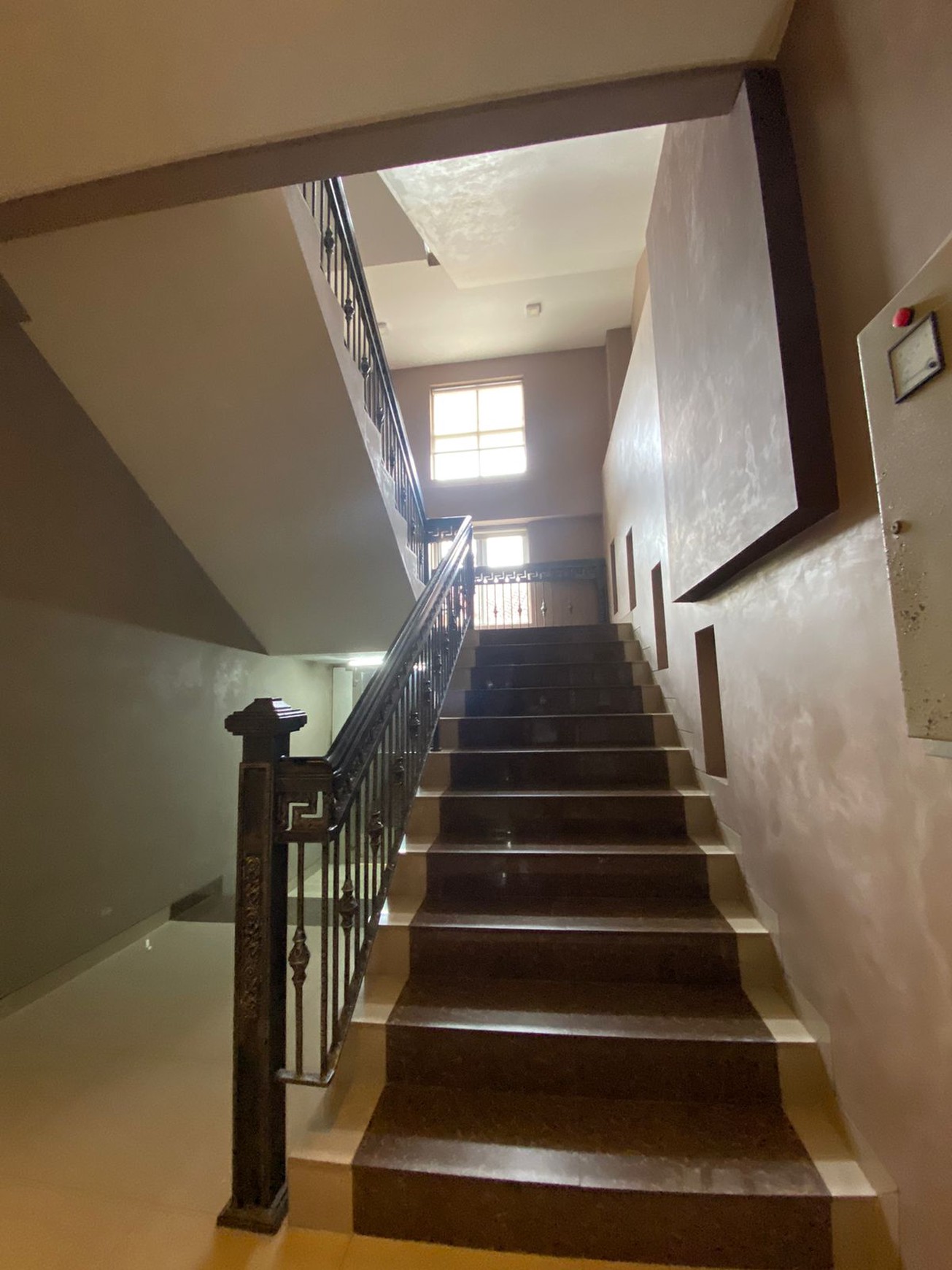 Dijual Hotel Murah di Tengah Kota Bandar Lampung
