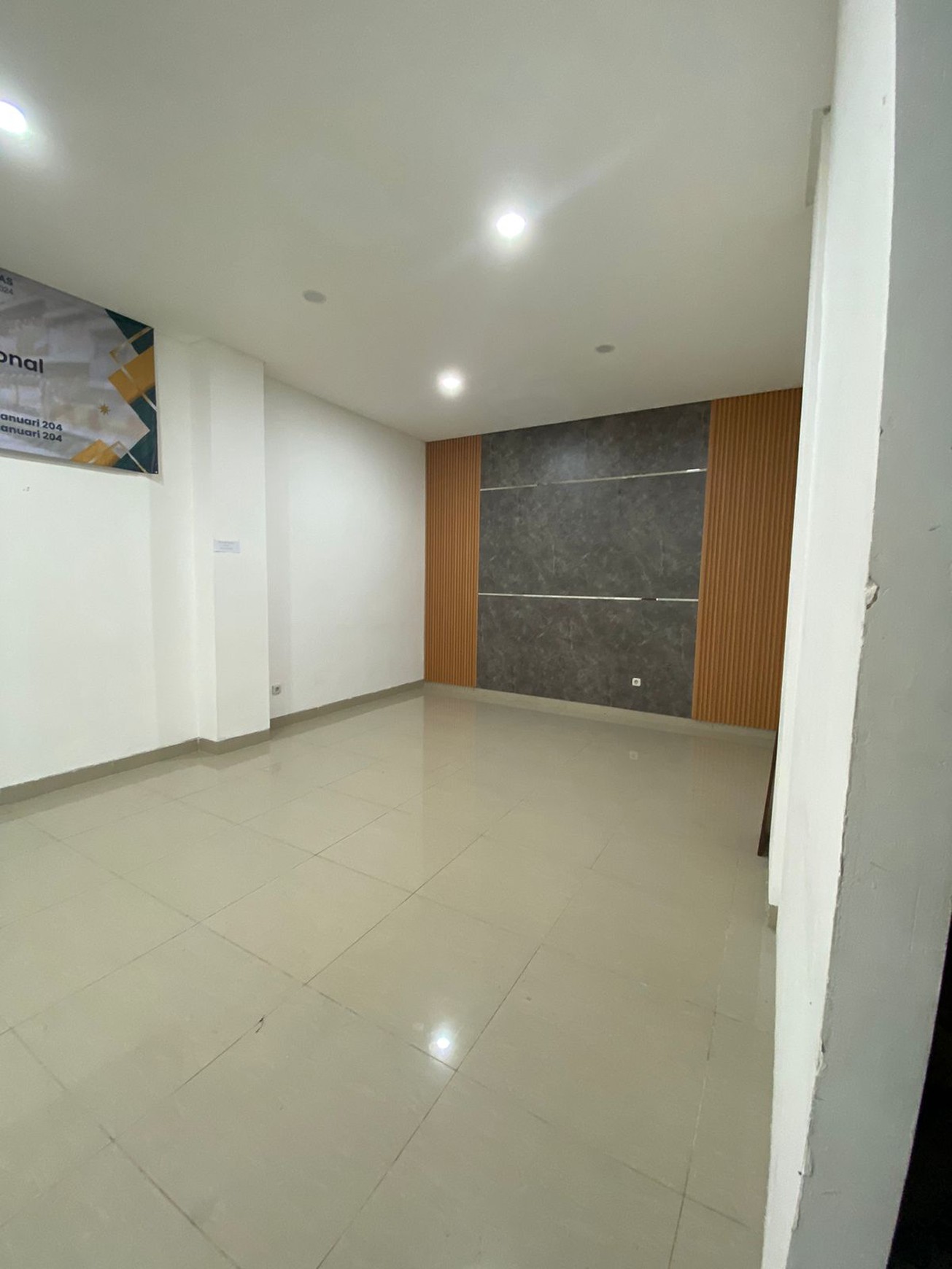 Dijual Hotel Murah di Tengah Kota Bandar Lampung